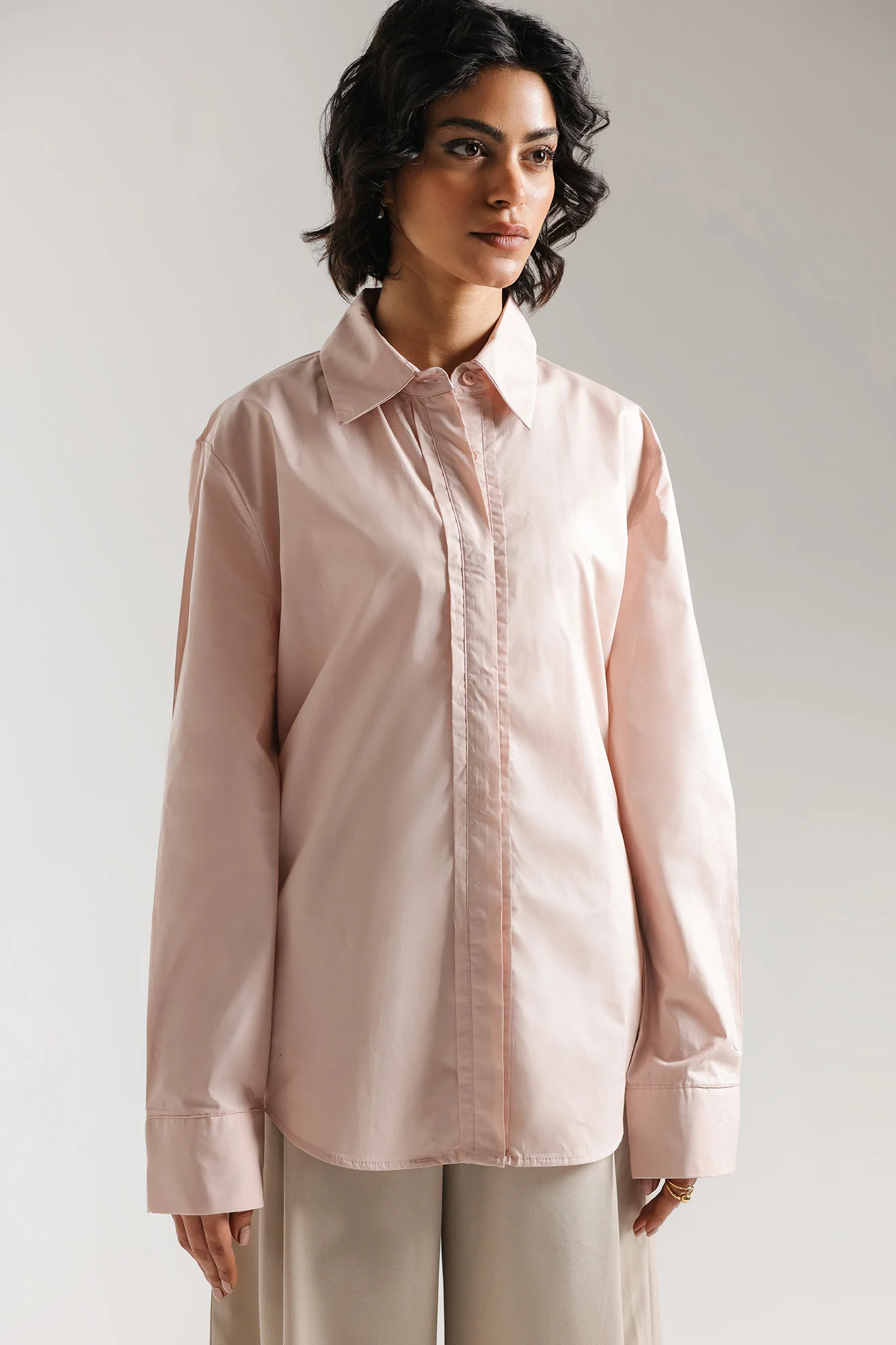 SHIRT (E3393/108/325) - Image 4