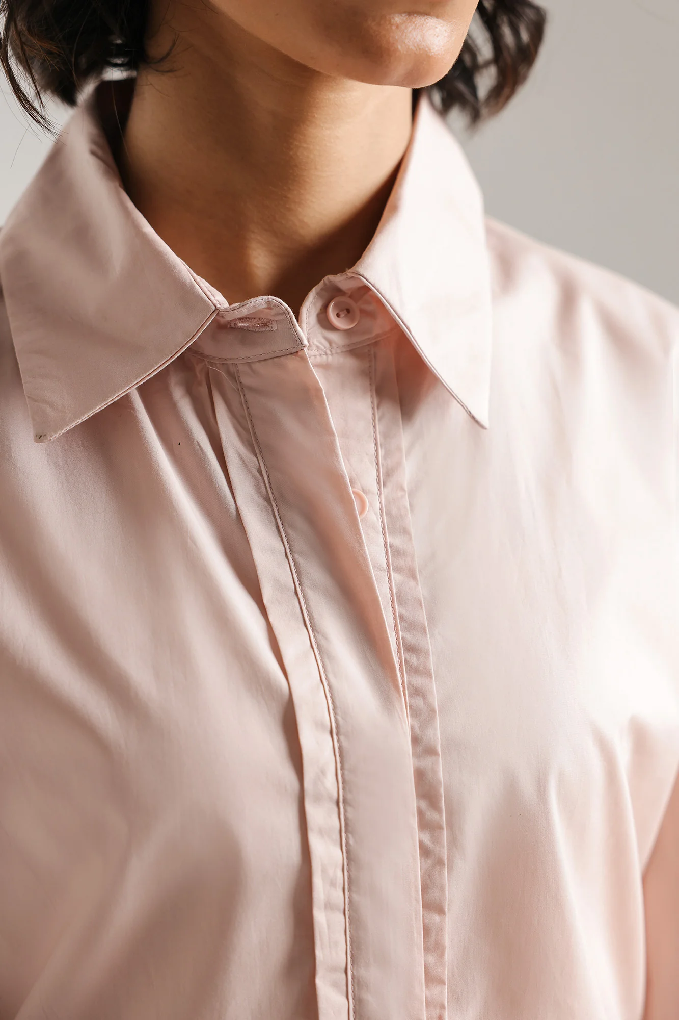 SHIRT (E3393/108/325) - Image 5