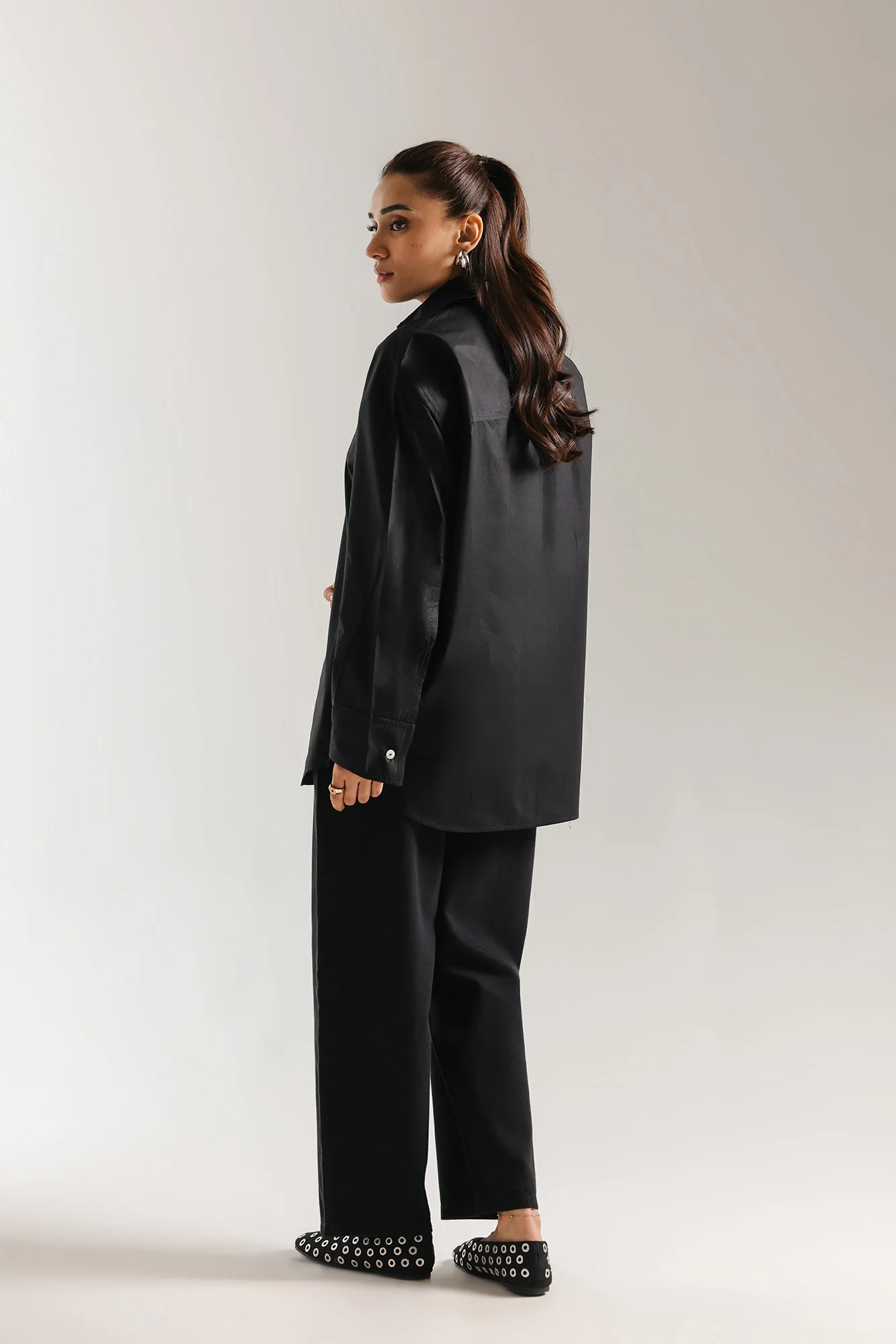 SHIRT (E3395/108/902) - Image 3