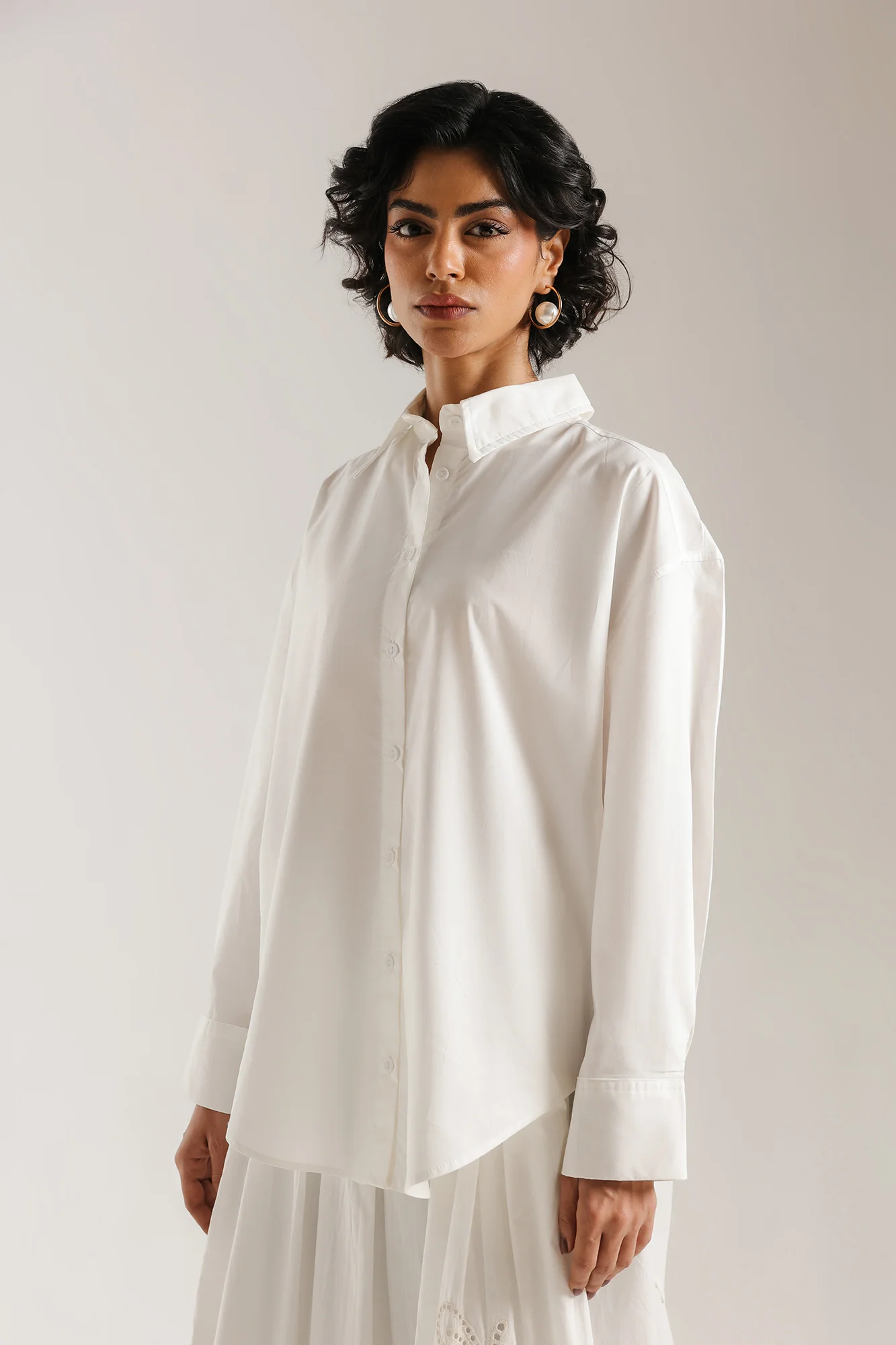 SHIRT (E3396/108/001) - Image 4