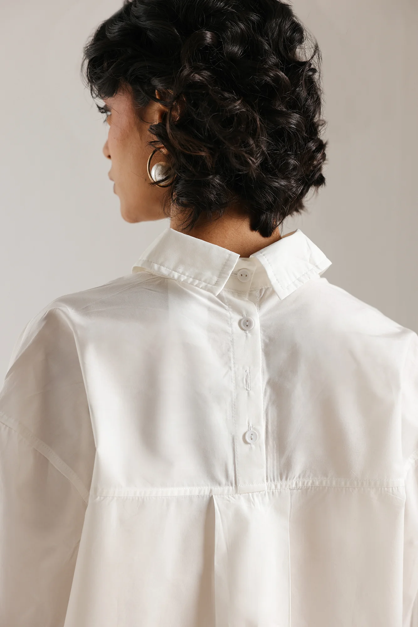 SHIRT (E3396/108/001) - Image 5
