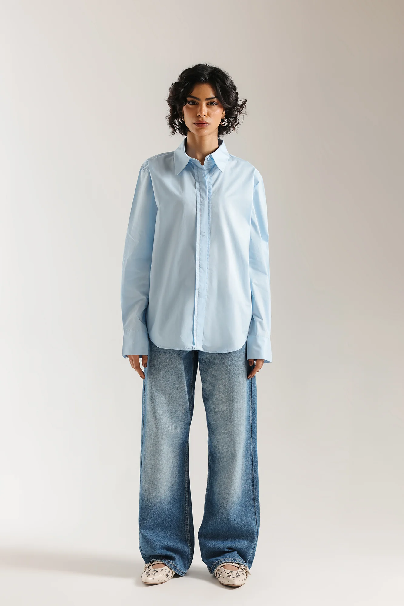 SHIRT (E3396/108/614) - Image 2