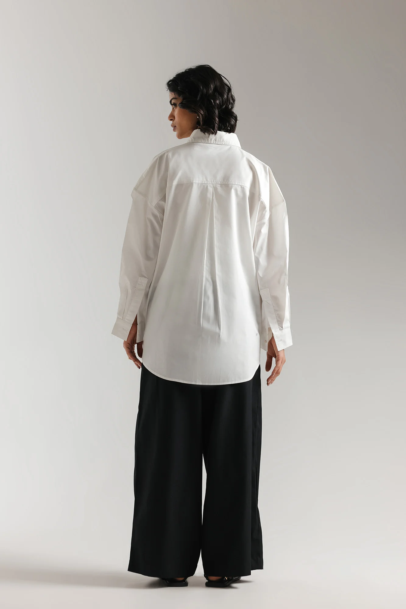 SHIRT (E3397/108/001) - Image 3