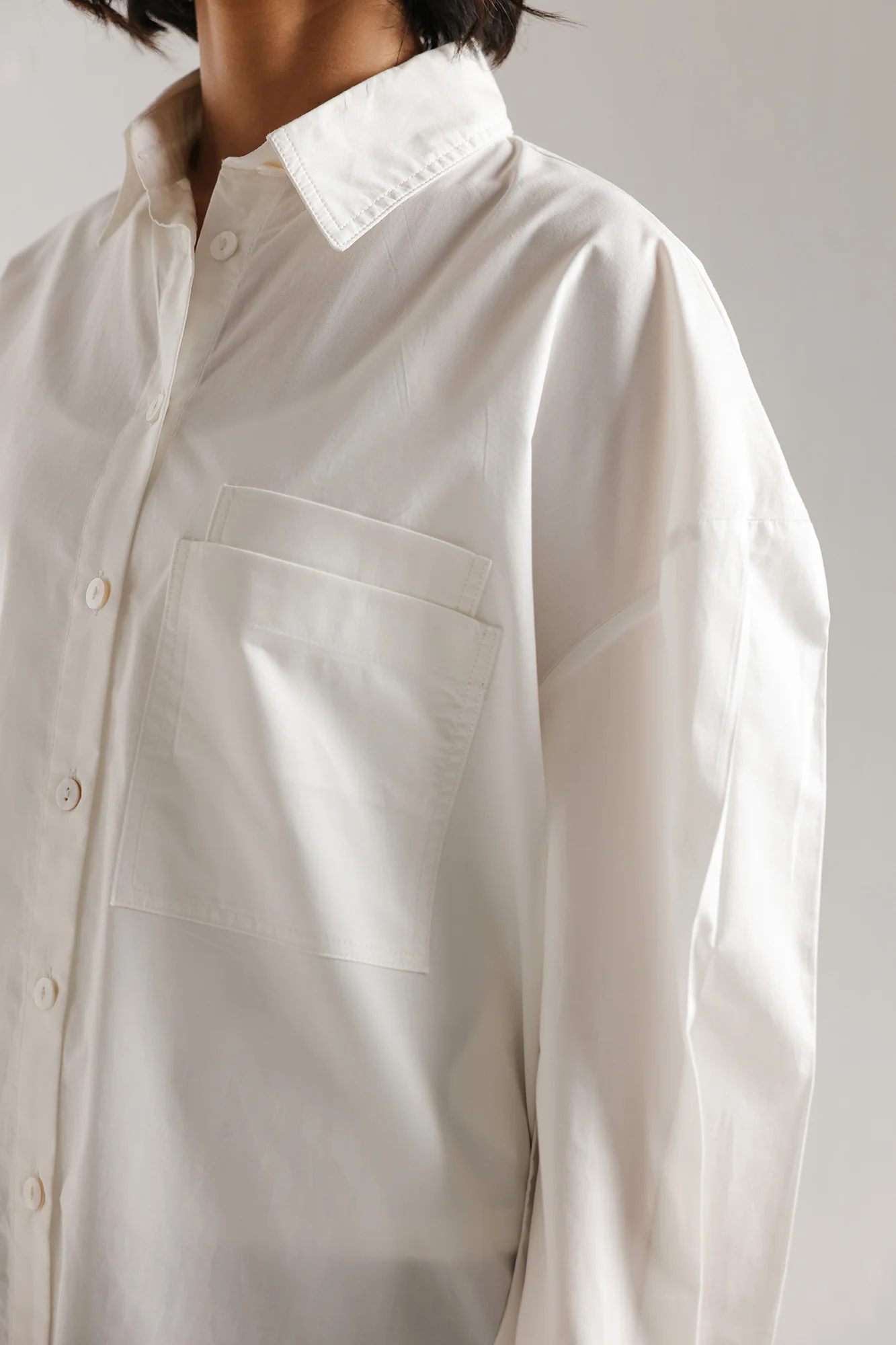 SHIRT (E3397/108/001) - Image 5
