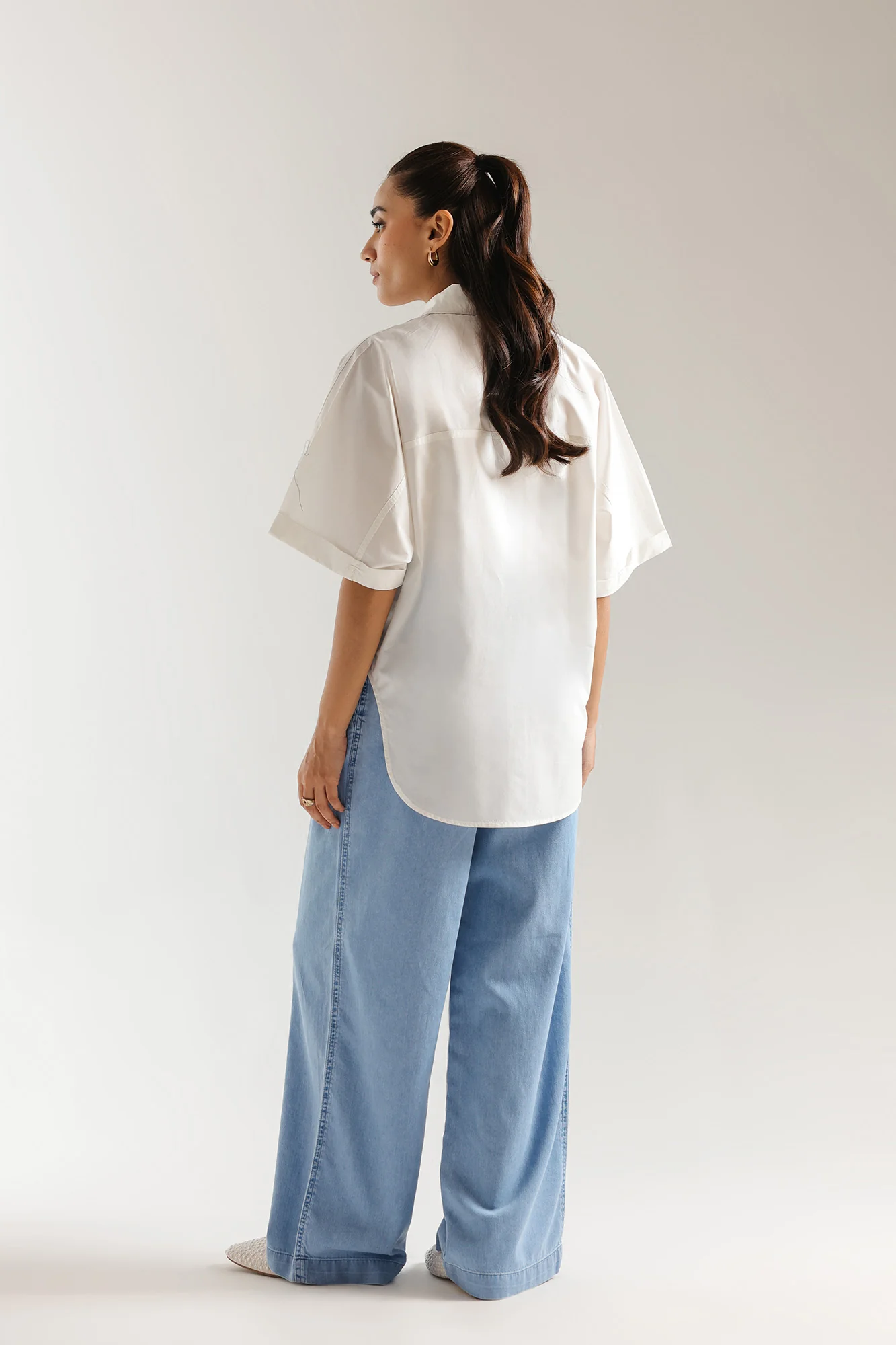 SHIRT (E3398/108/001) - Image 3