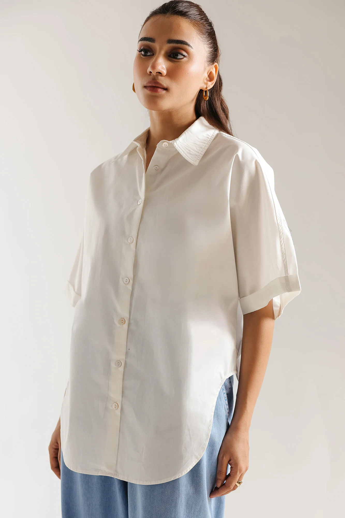 SHIRT (E3398/108/001) - Image 4