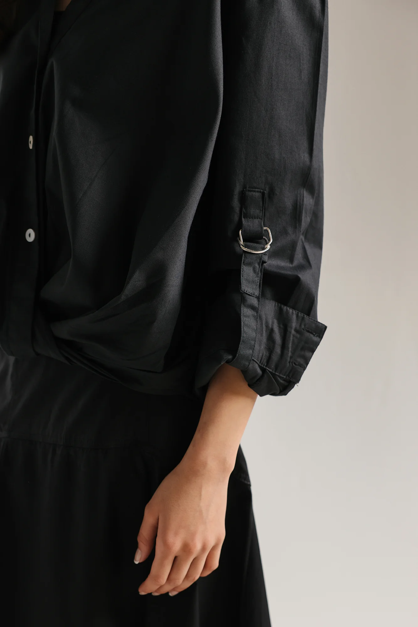 SHIRT (E3399/108/902) - Image 5