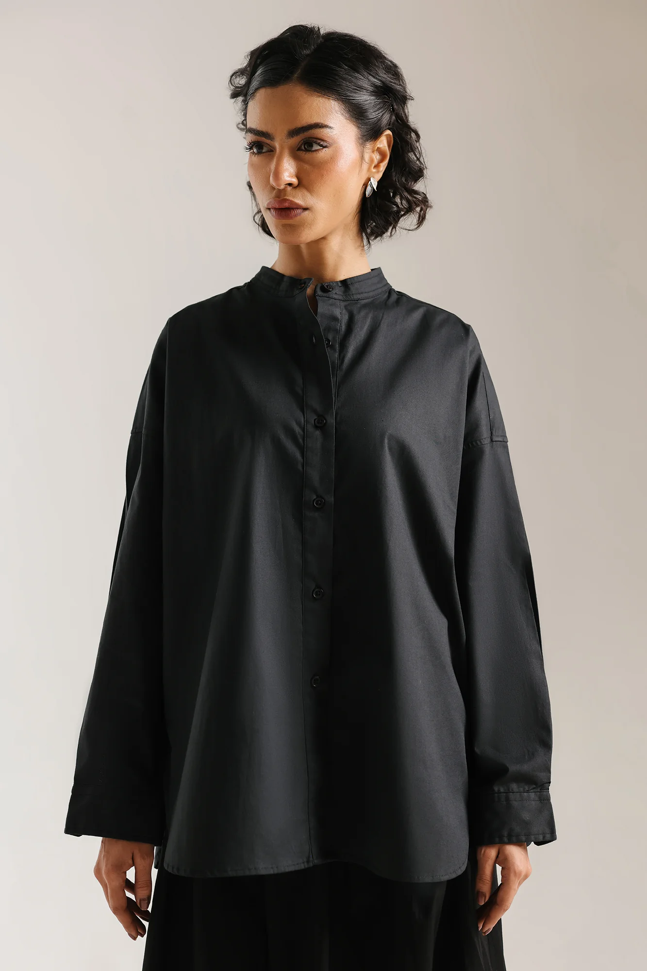 SHIRT (E3404/108/902) - Image 4