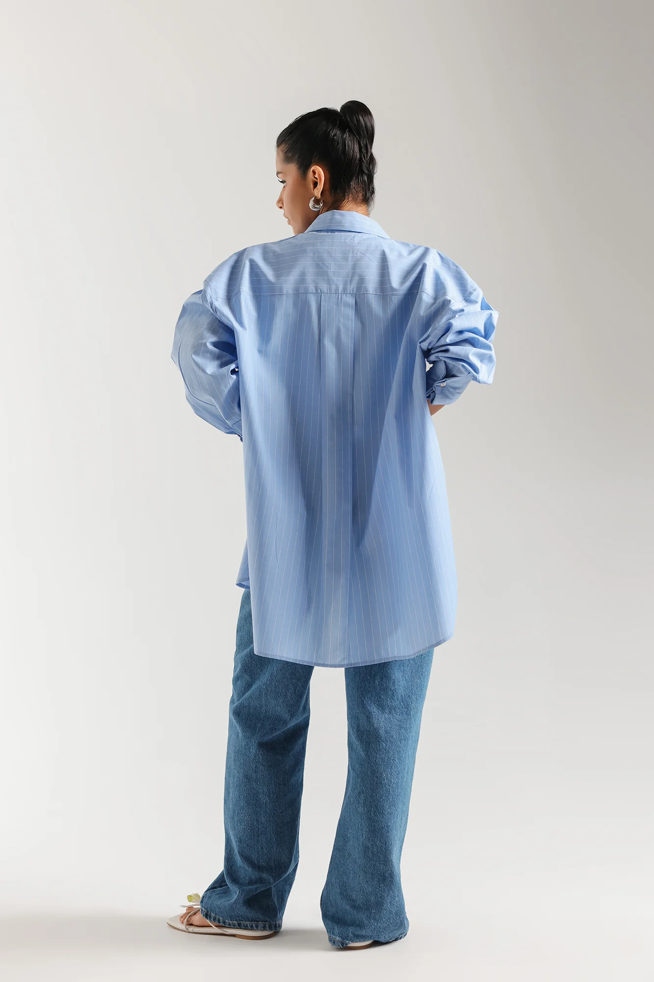 SHIRT (E3409/108/629) - Image 3