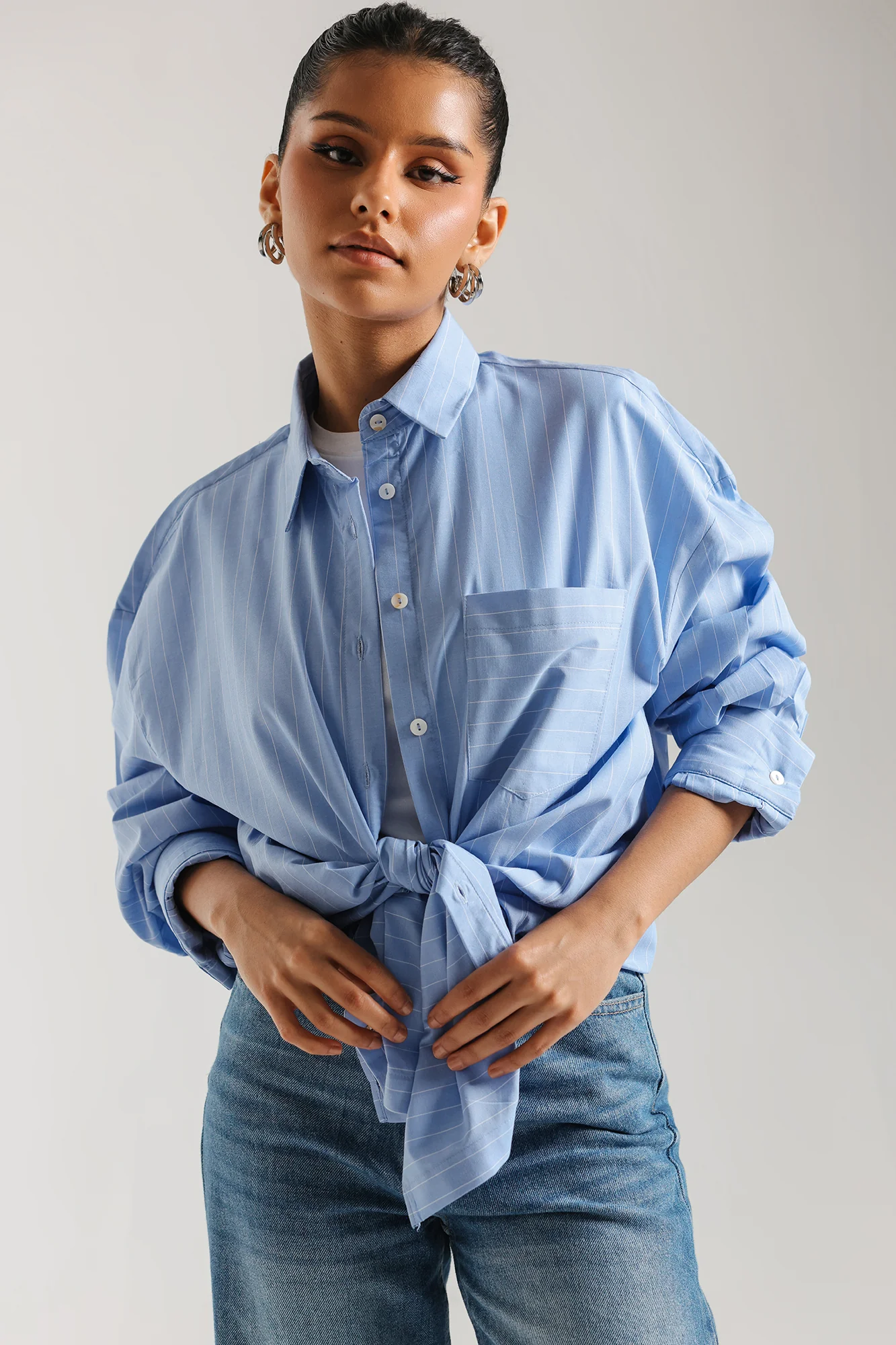SHIRT (E3409/108/629) - Image 4