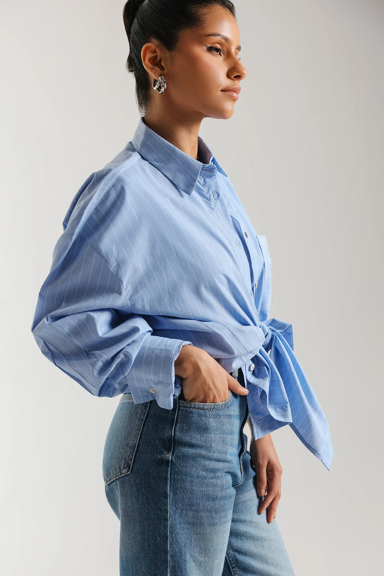 SHIRT (E3409/108/629) - Image 6