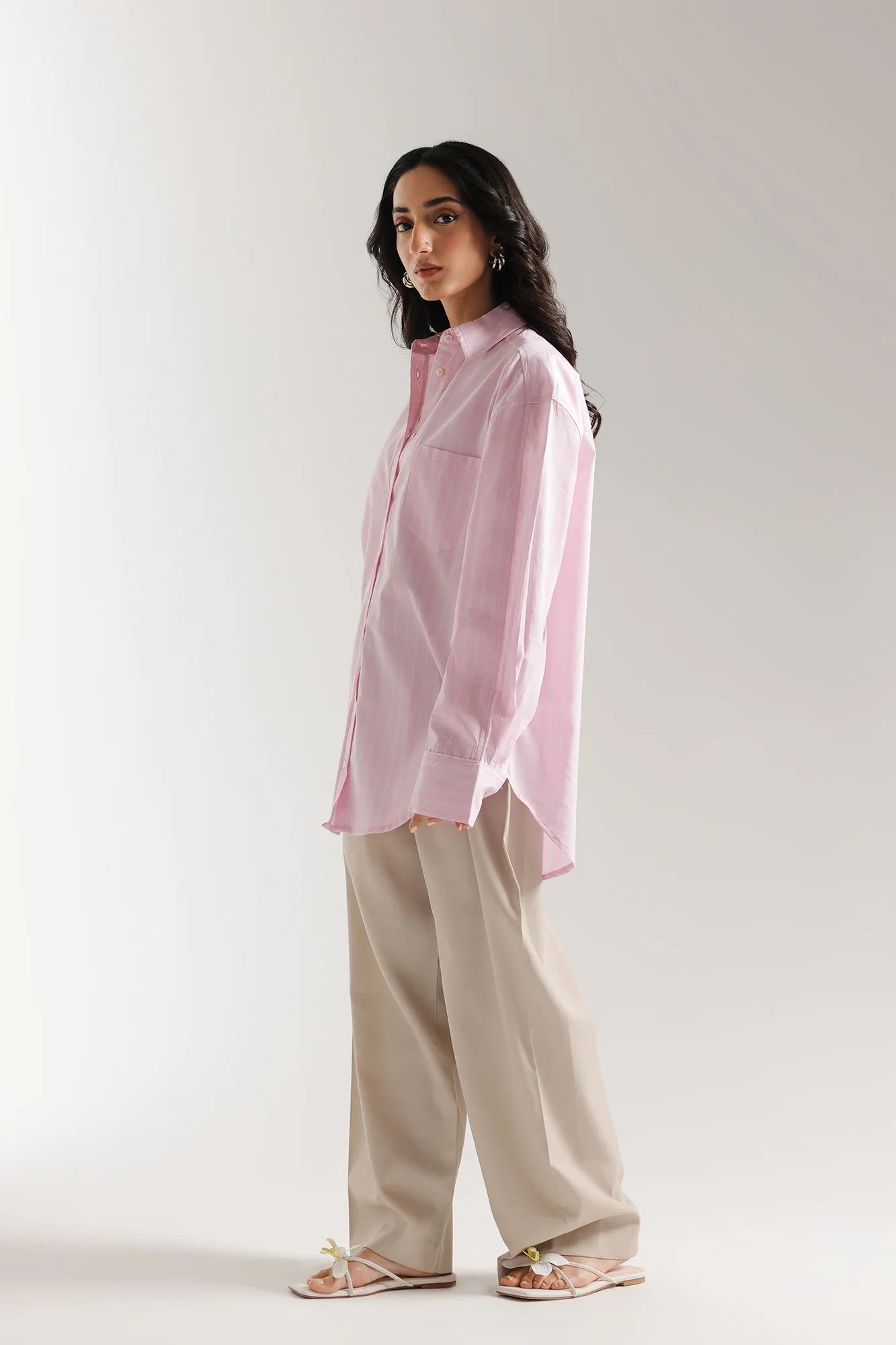 SHIRT (E3410/108/413) - Image 3