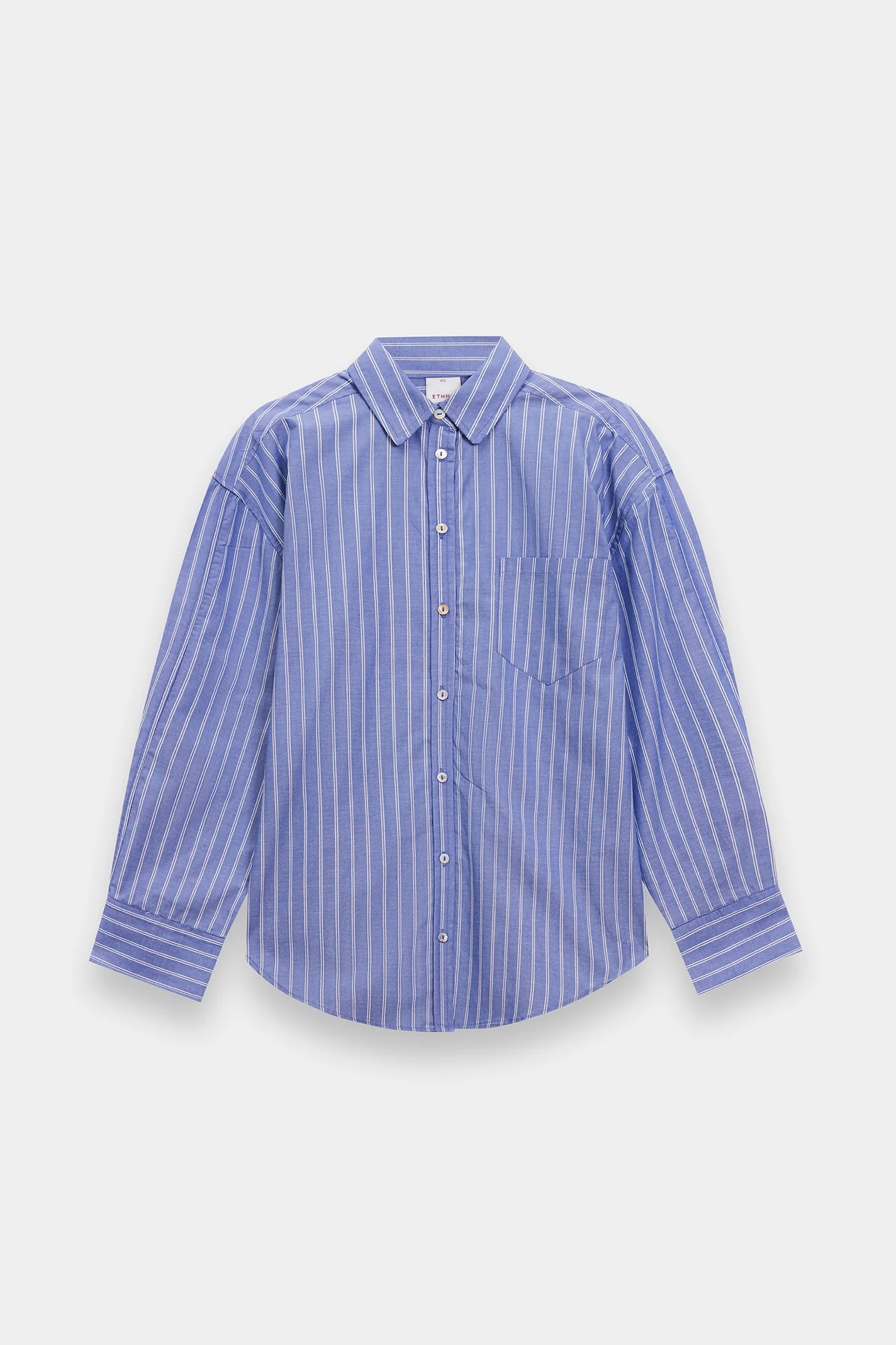 SHIRT (E3410/108/603) - Image 6