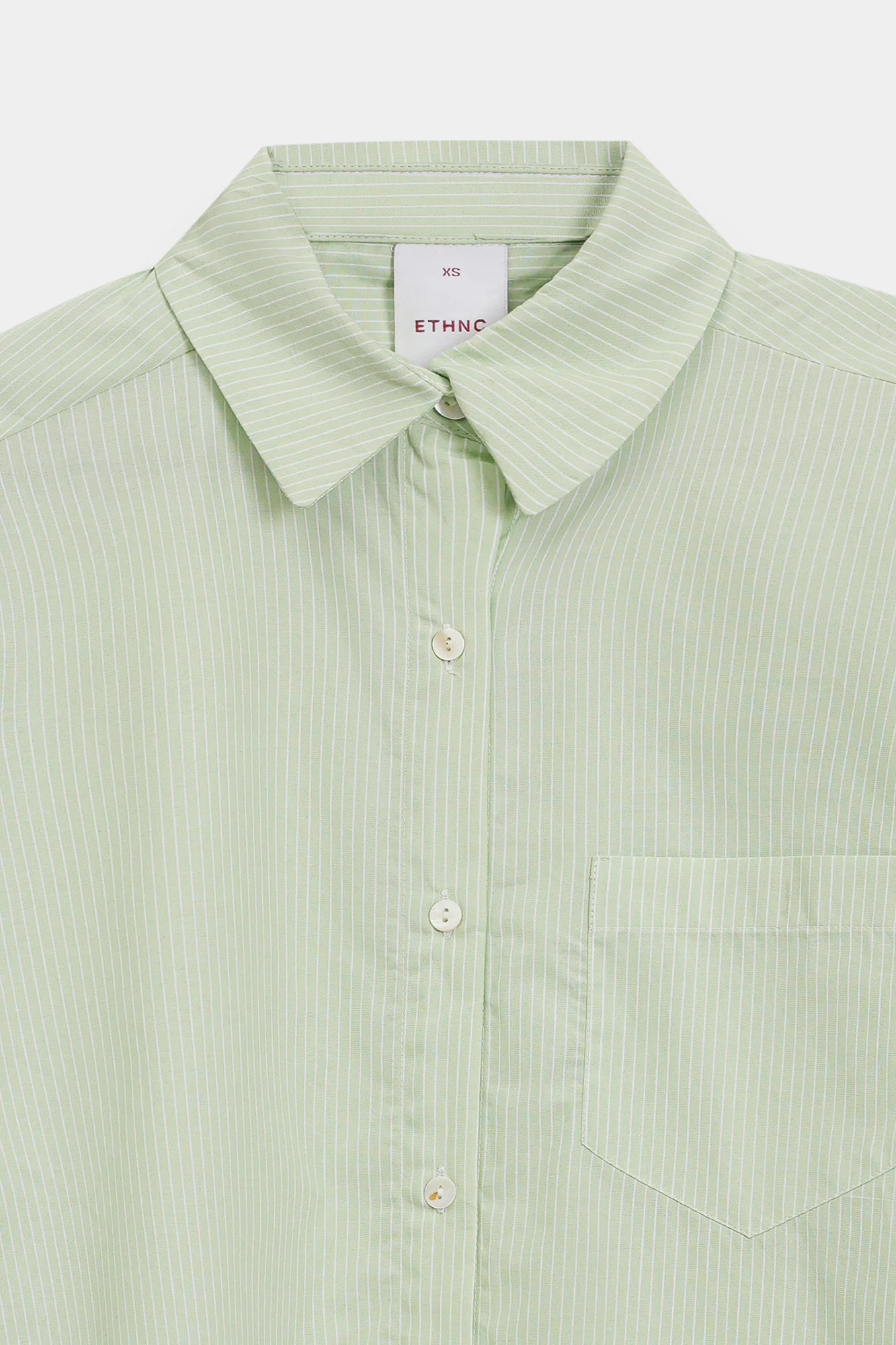 SHIRT (E3411/108/130) - Image 9