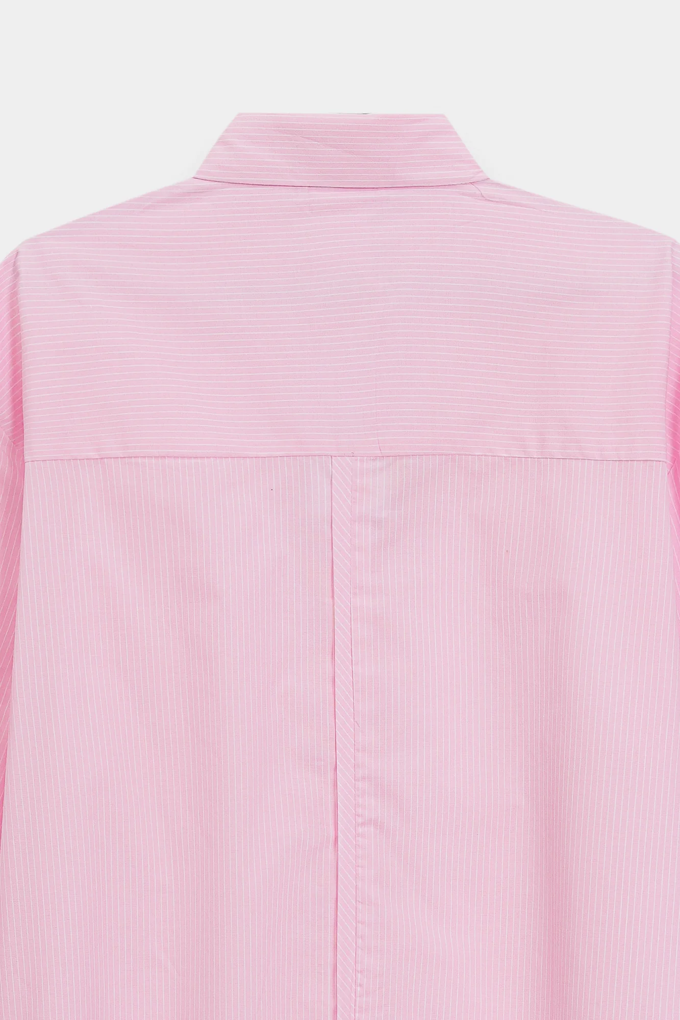 SHIRT (E3411/108/425) - Image 12