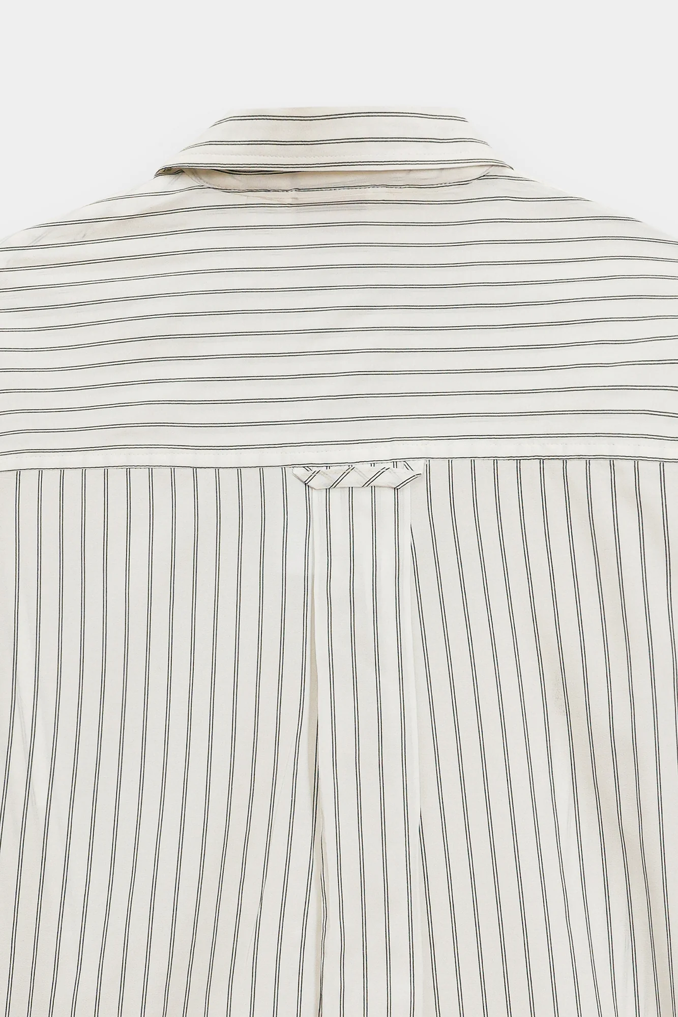 SHIRT (E3413/108/001) - Image 9