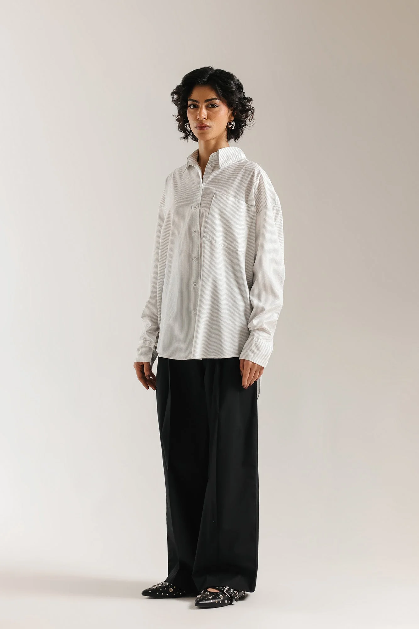 SHIRT (E3414/108/001) - Image 3