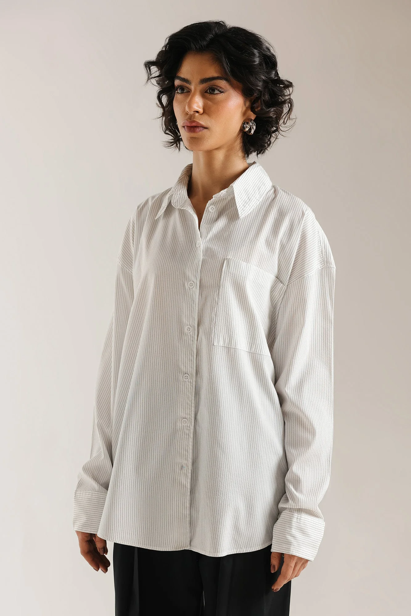 SHIRT (E3414/108/001) - Image 5