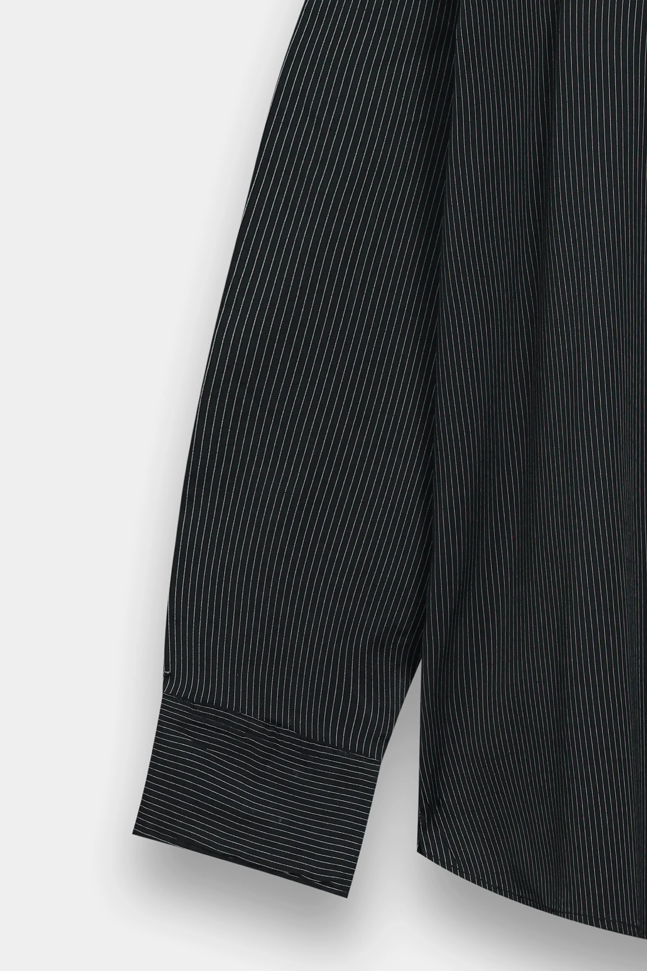 SHIRT (E3414/108/901) - Image 10
