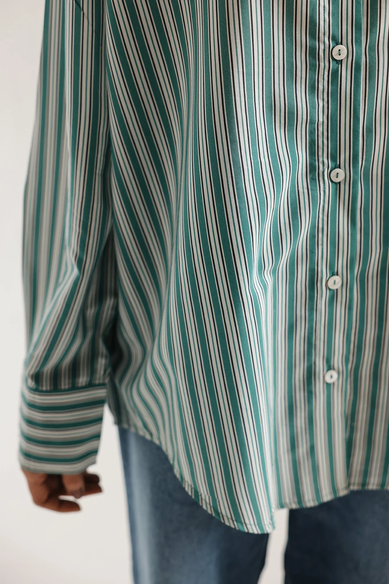 SHIRT (E3415/108/713) - Image 5