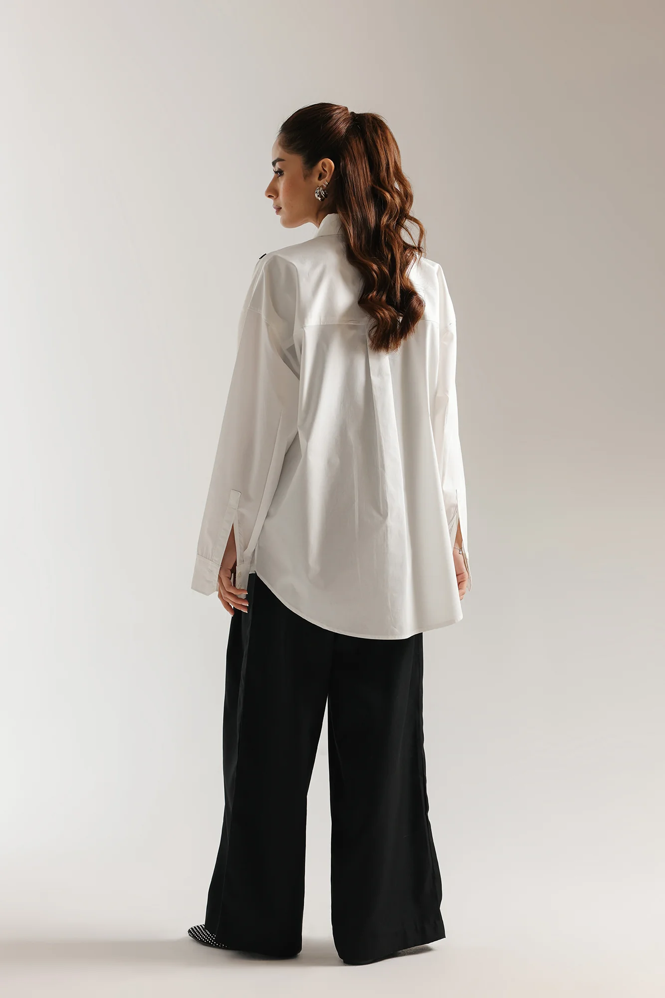 SHIRT (E3422/108/001) - Image 4
