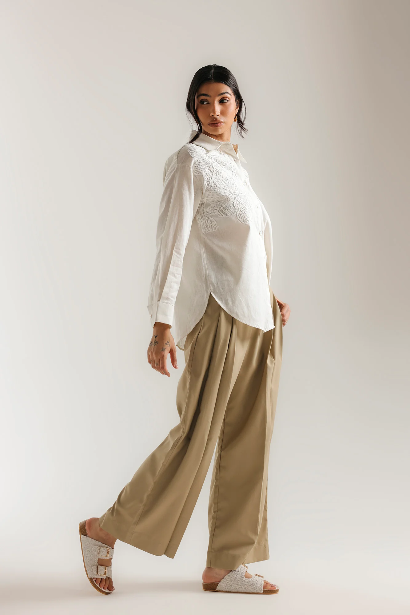 SHIRT (E3436/108/001) - Image 3