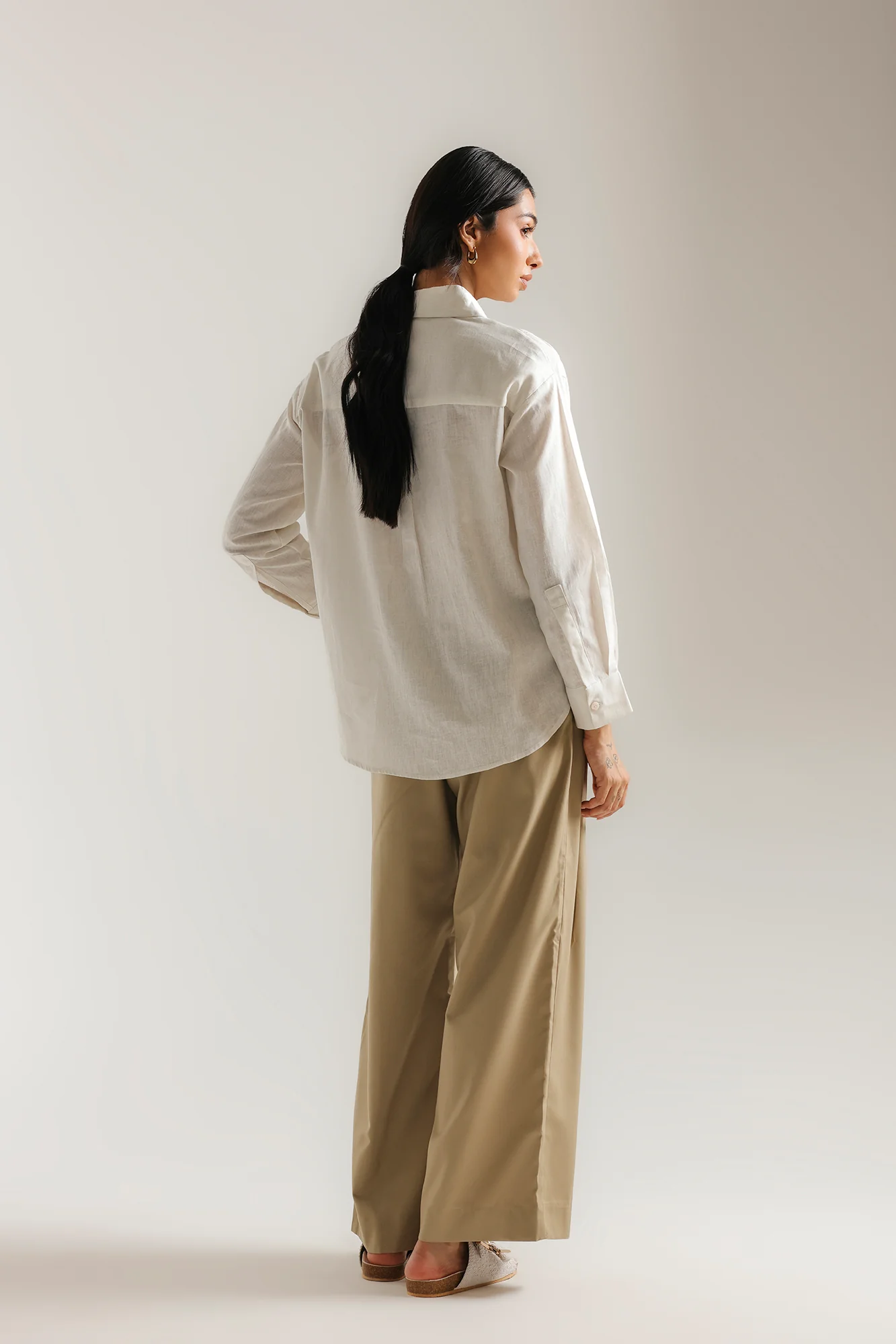 SHIRT (E3436/108/001) - Image 4