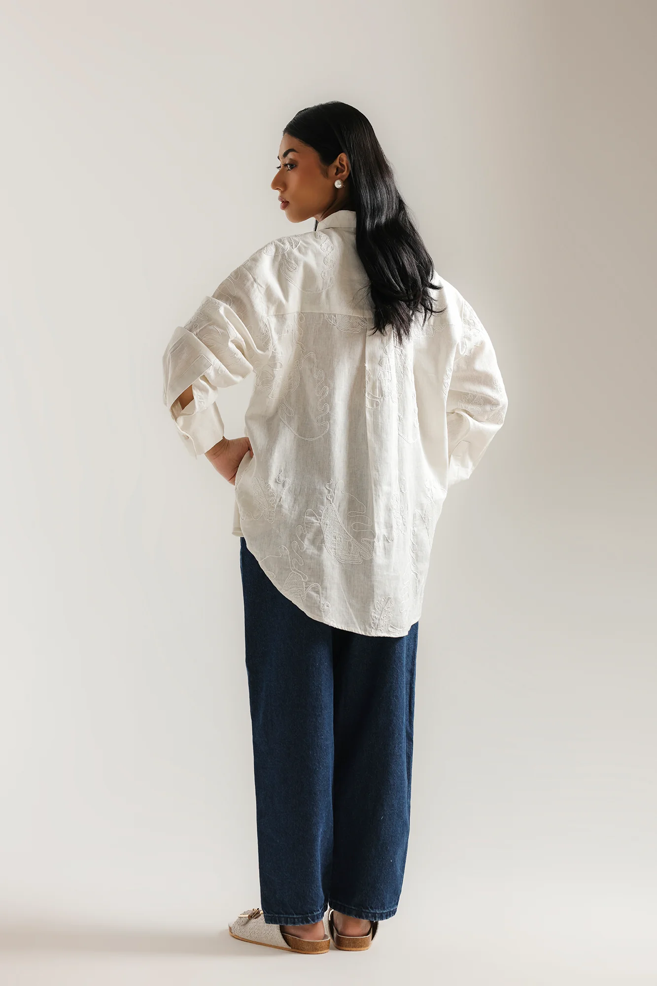 SHIRT (E3437/108/001) - Image 4