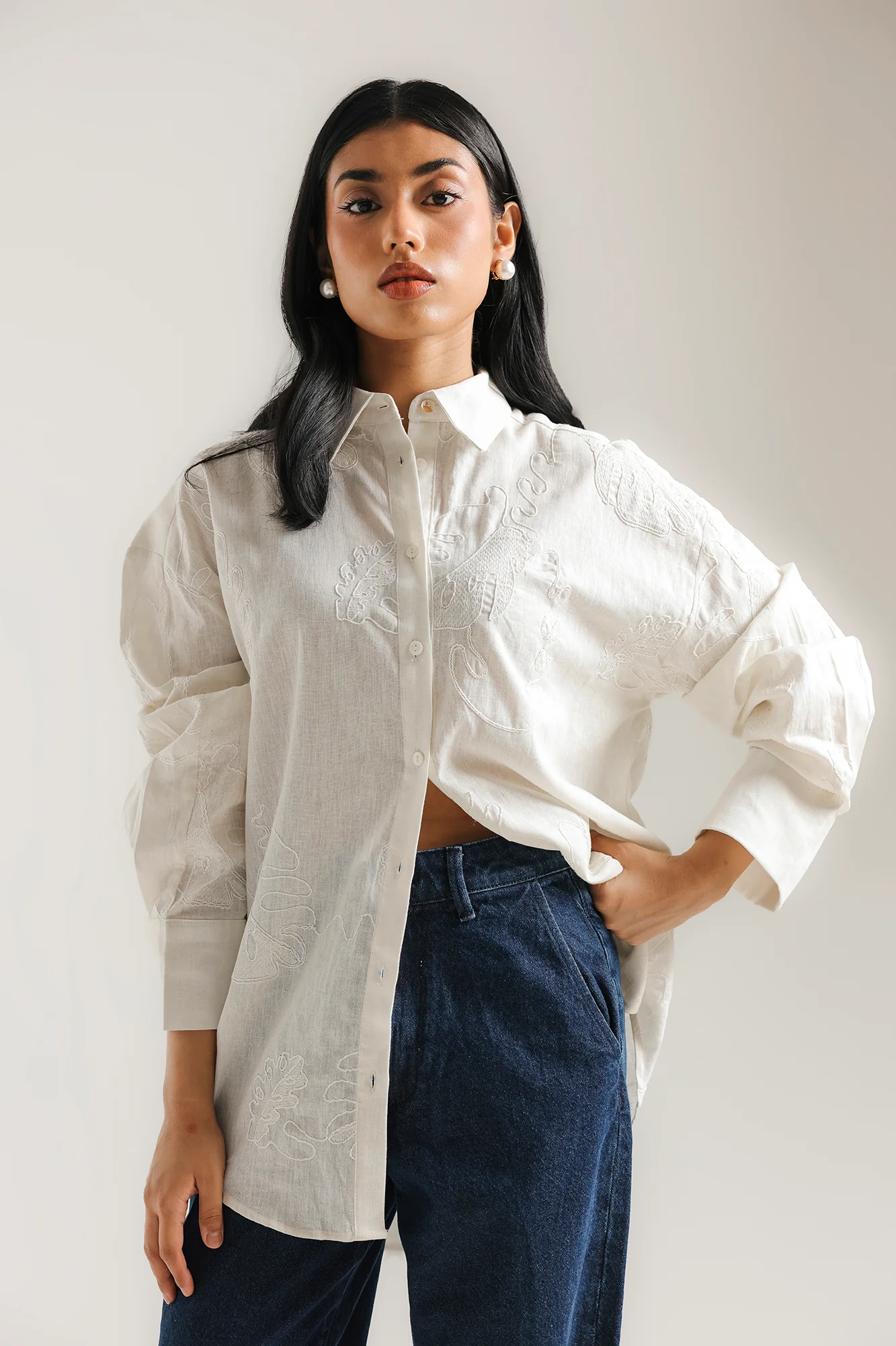 SHIRT (E3437/108/001) - Image 5