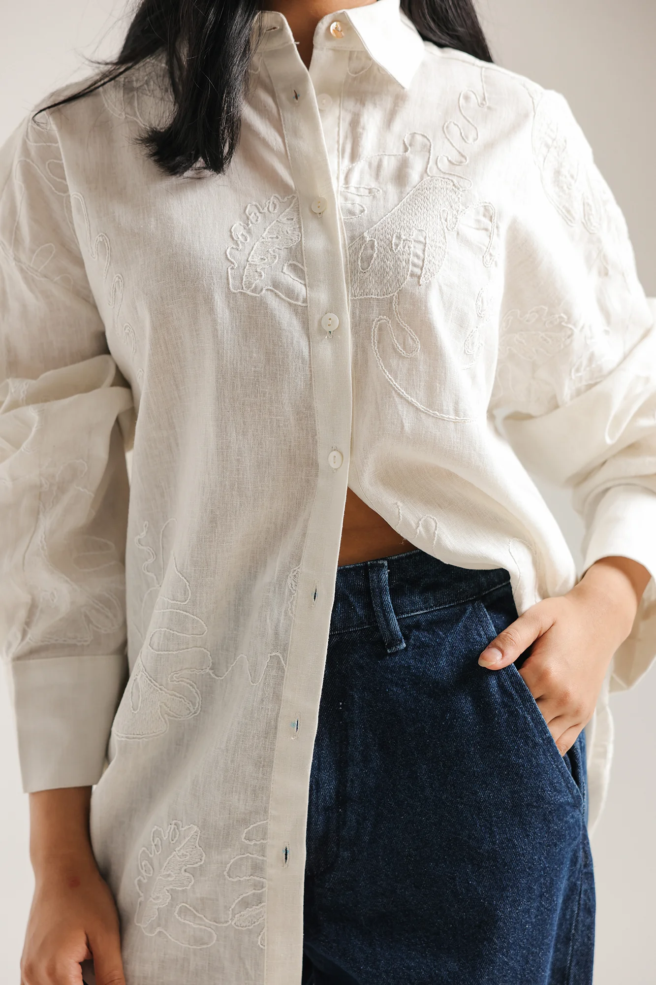 SHIRT (E3437/108/001) - Image 6