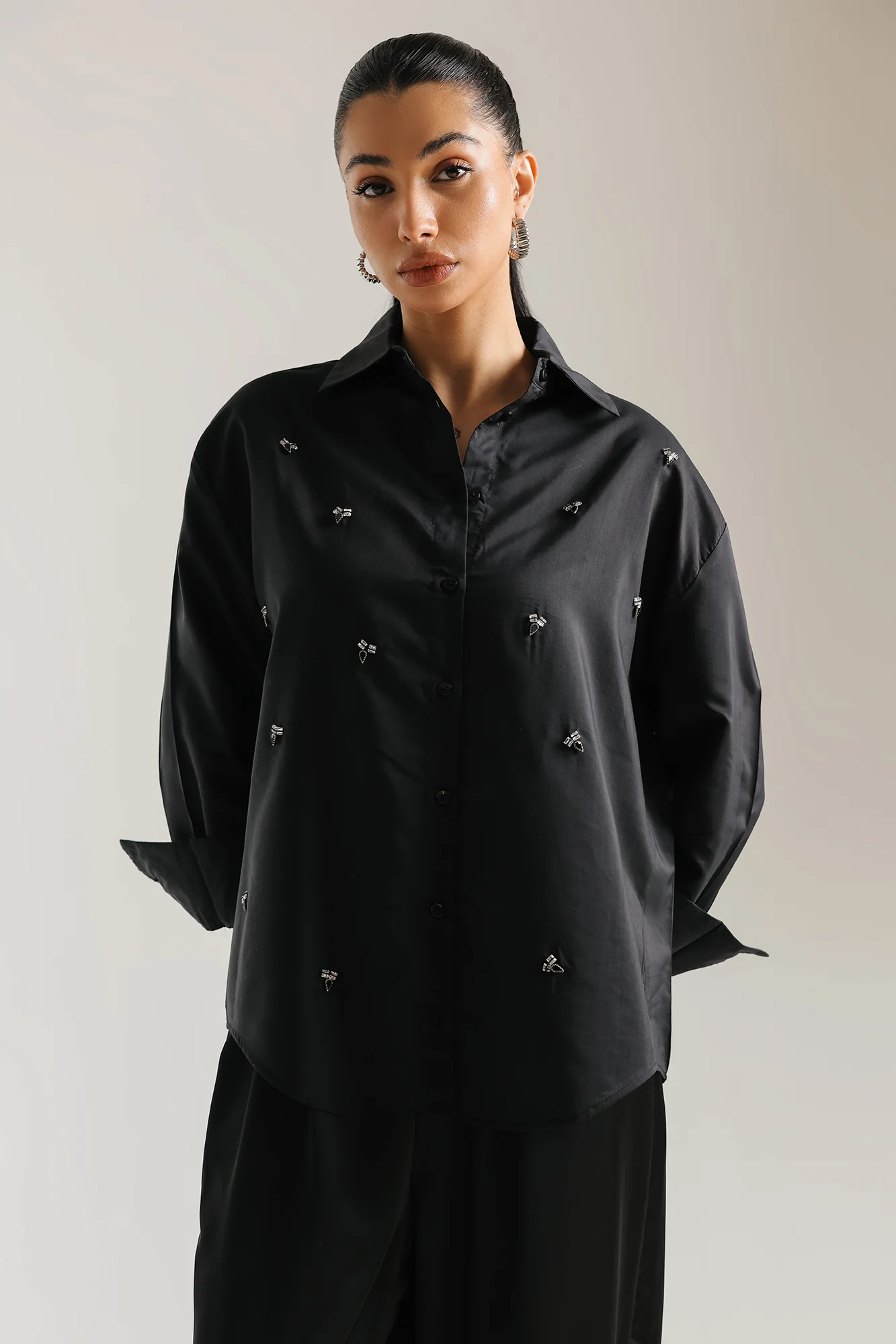 SHIRT (E3452/108/902) - Image 4