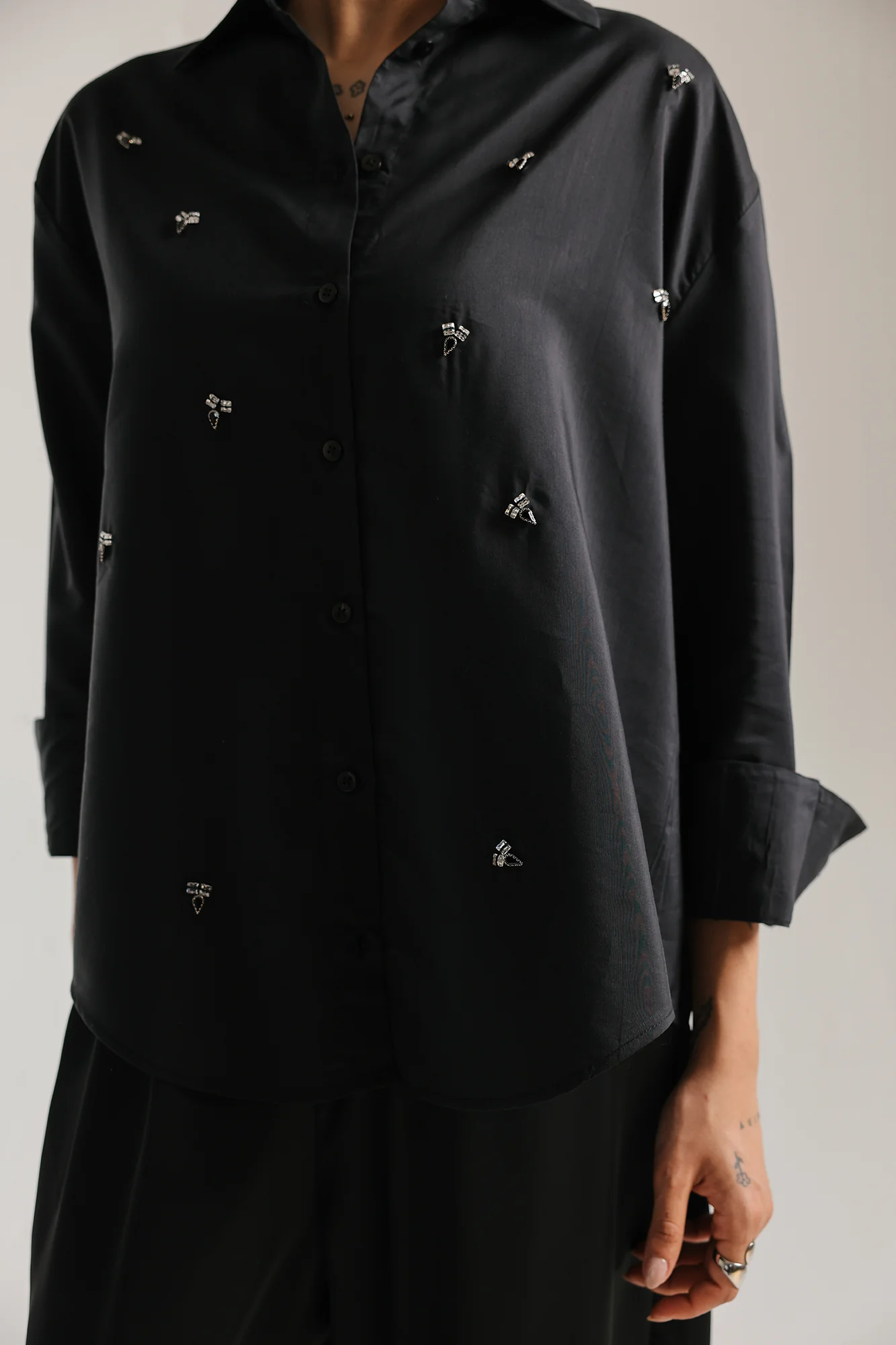SHIRT (E3452/108/902) - Image 5