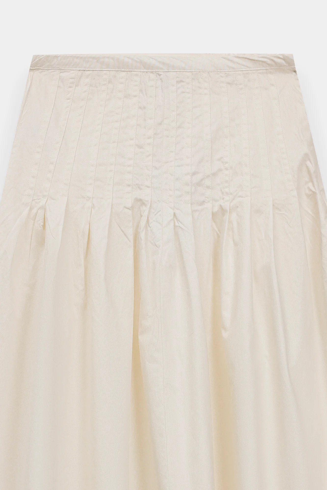 SKIRT (E3374/108/001) - Image 11