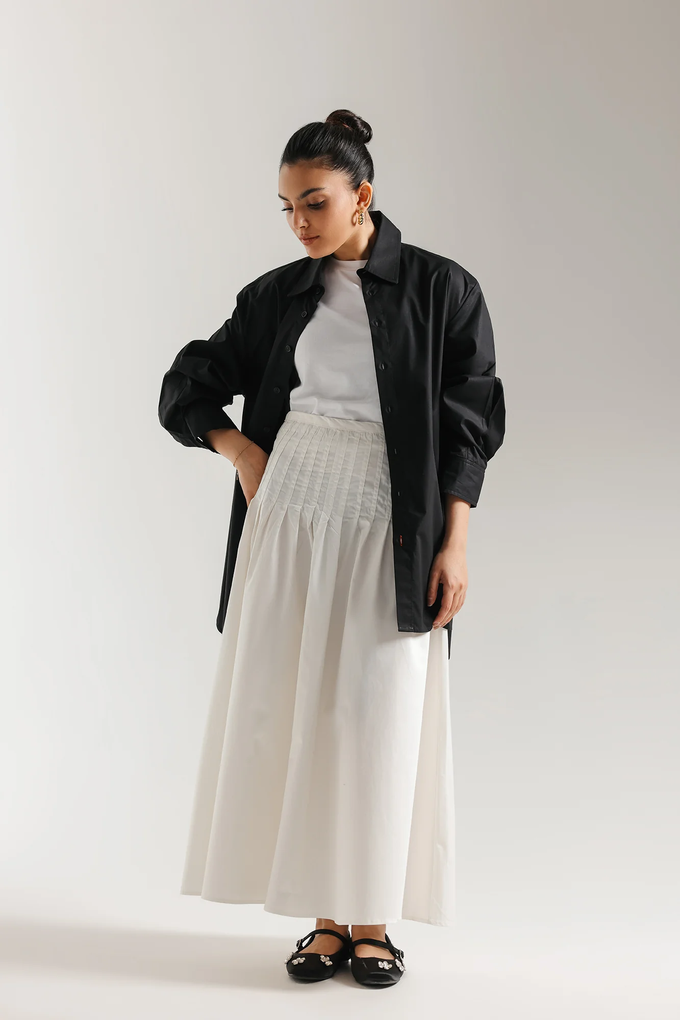 SKIRT (E3374/108/001) - Image 2