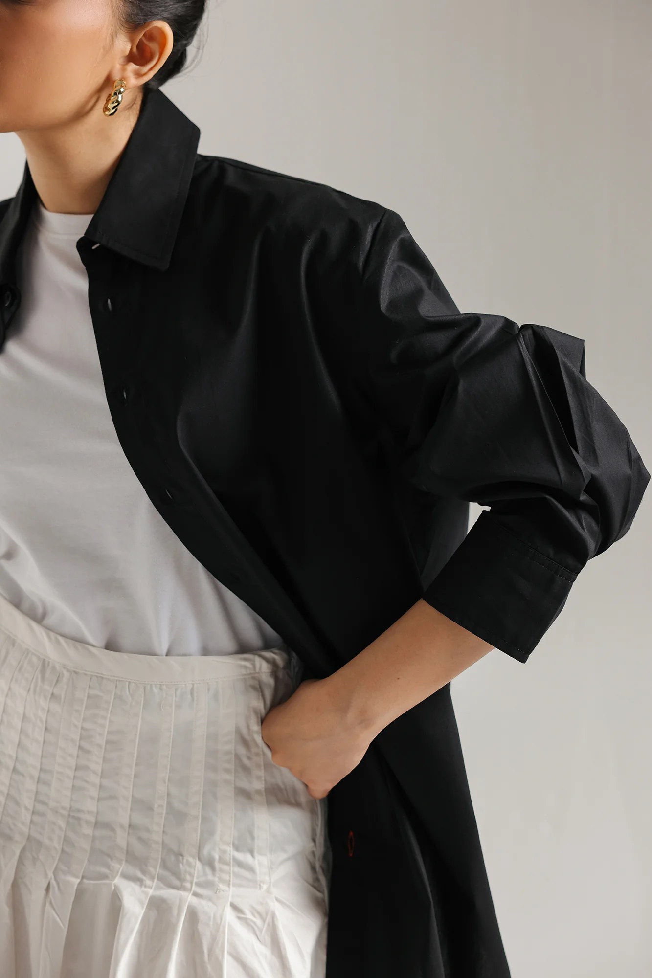 SKIRT (E3374/108/001) - Image 5