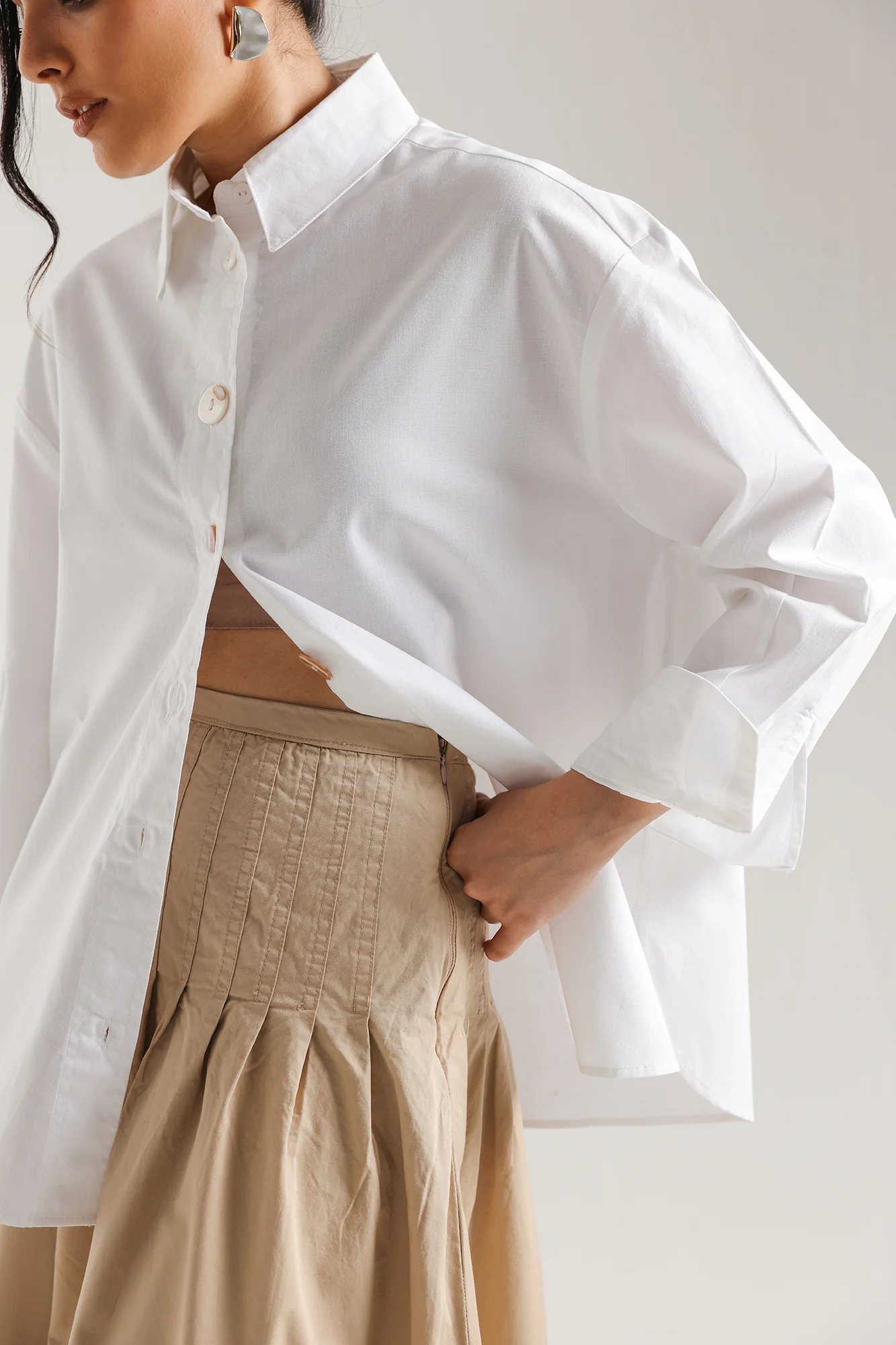 SKIRT (E3374/108/114) - Image 5