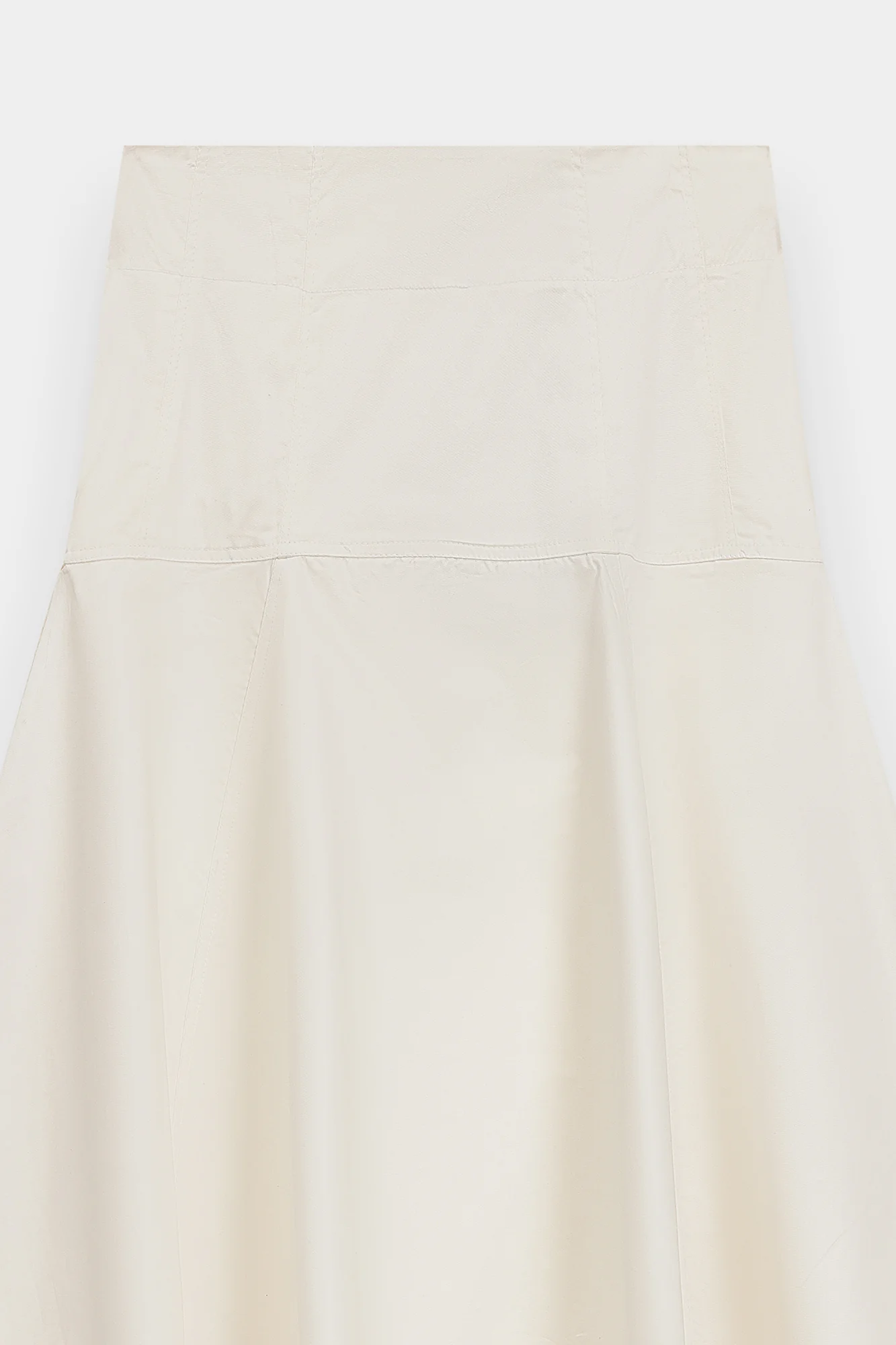 SKIRT (E3375/108/001) - Image 7