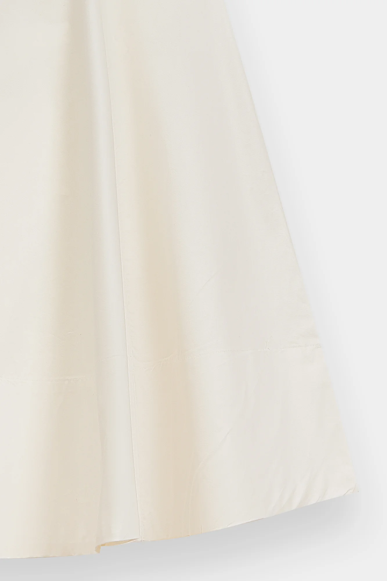 SKIRT (E3375/108/001) - Image 8