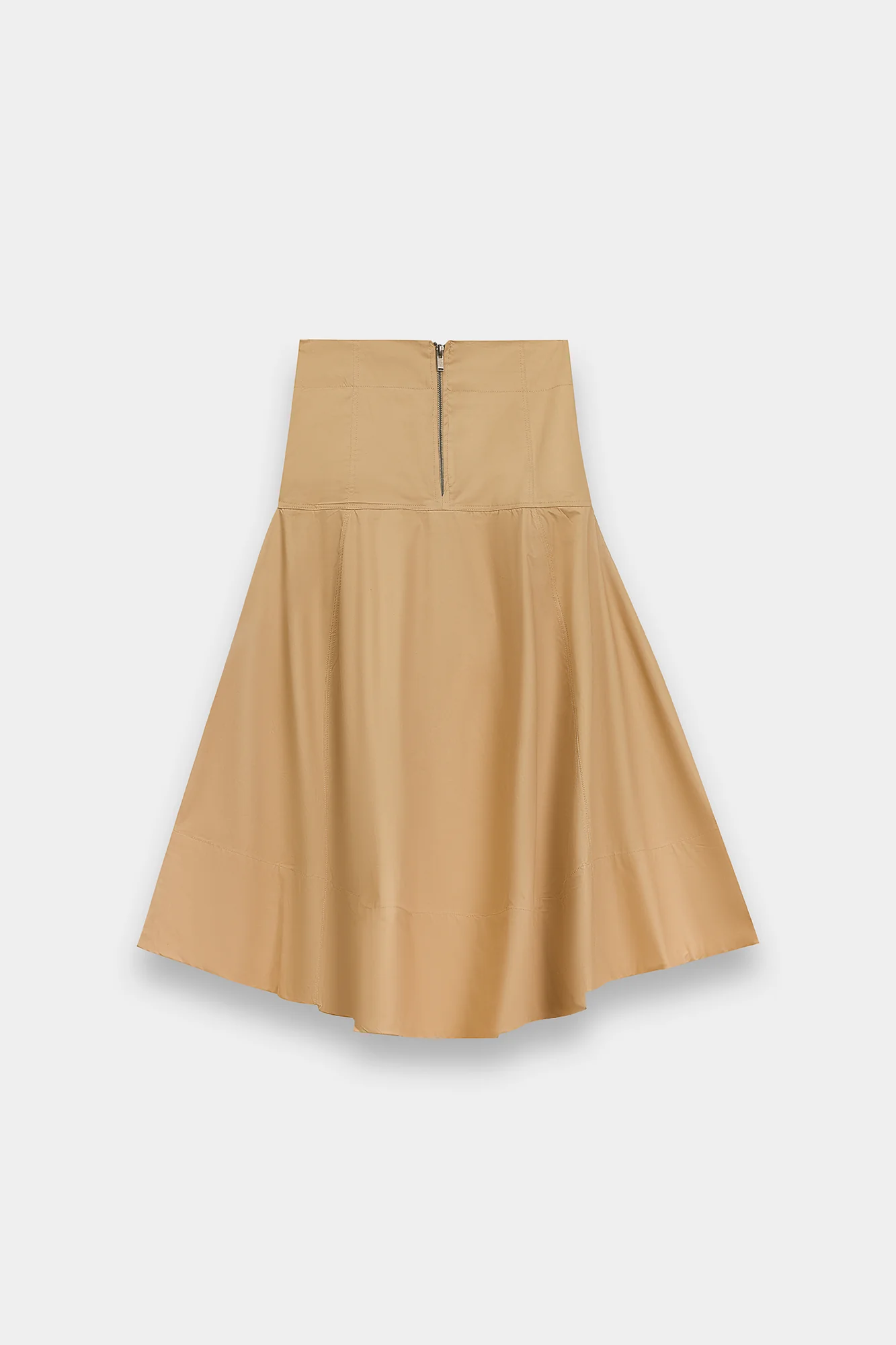 SKIRT (E3375/108/114) - Image 7