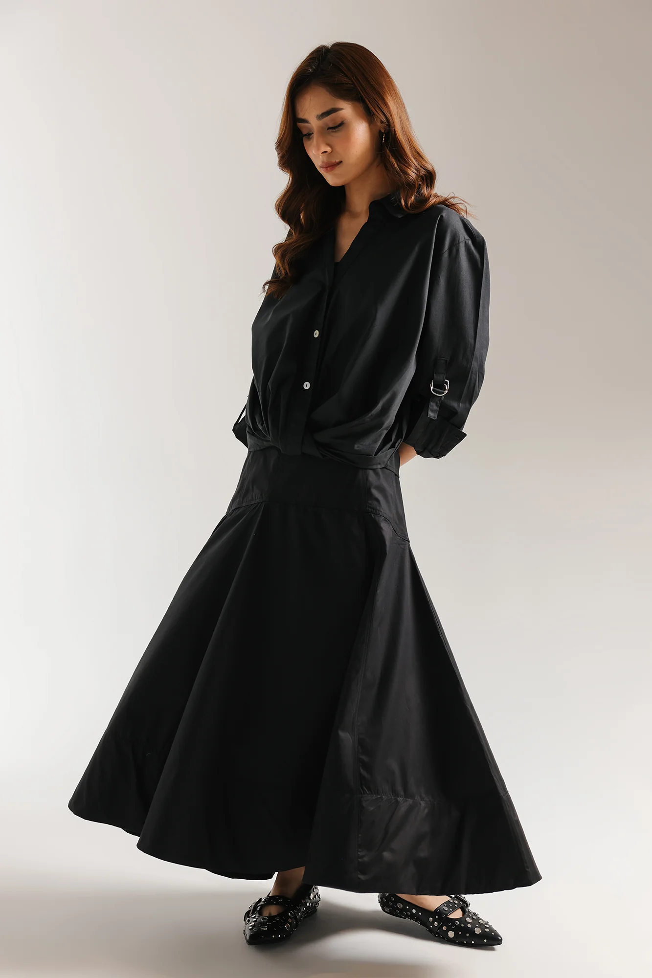 SKIRT (E3375/108/902)