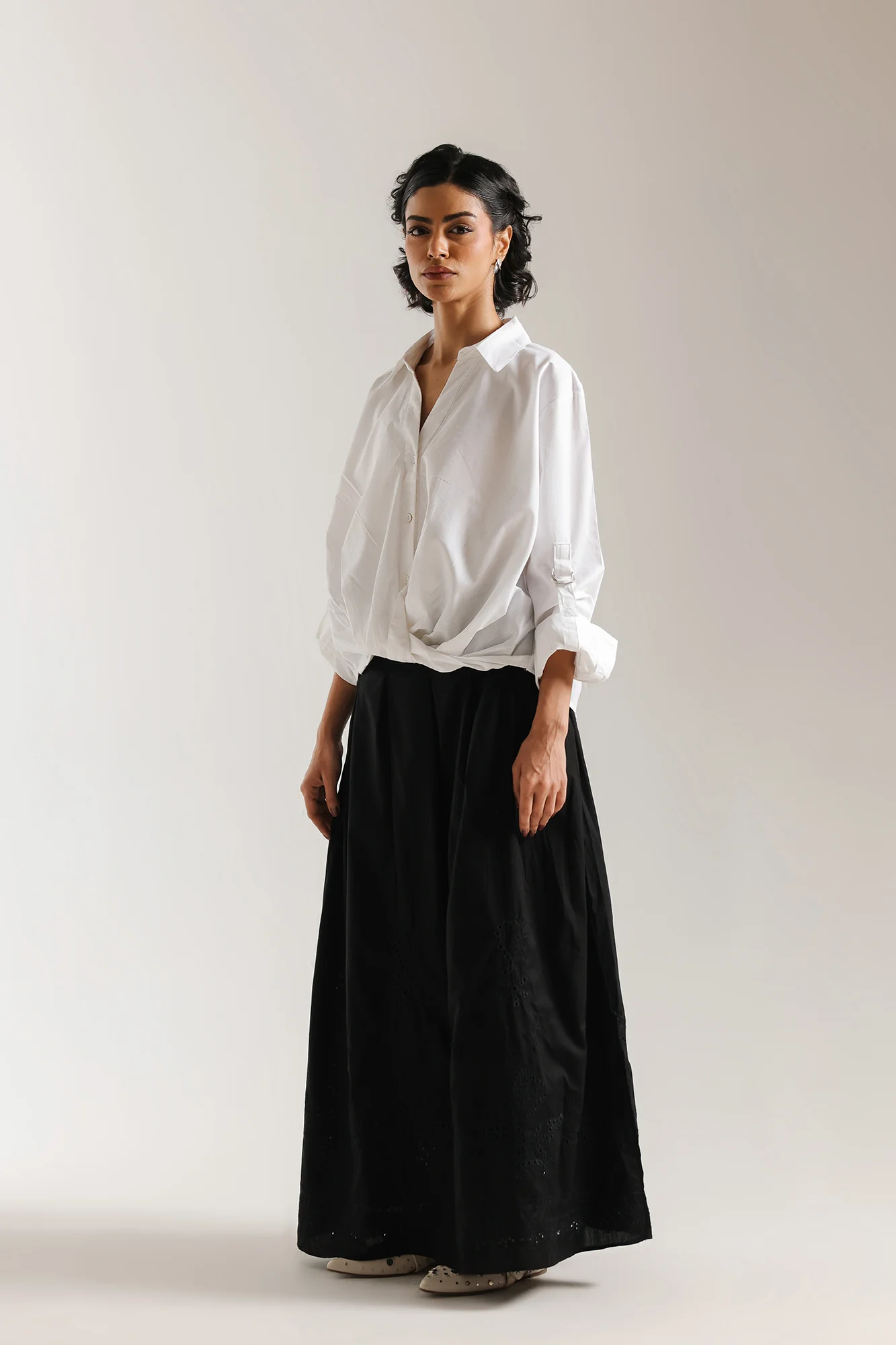 SKIRT (E3382/108/902) - Image 3