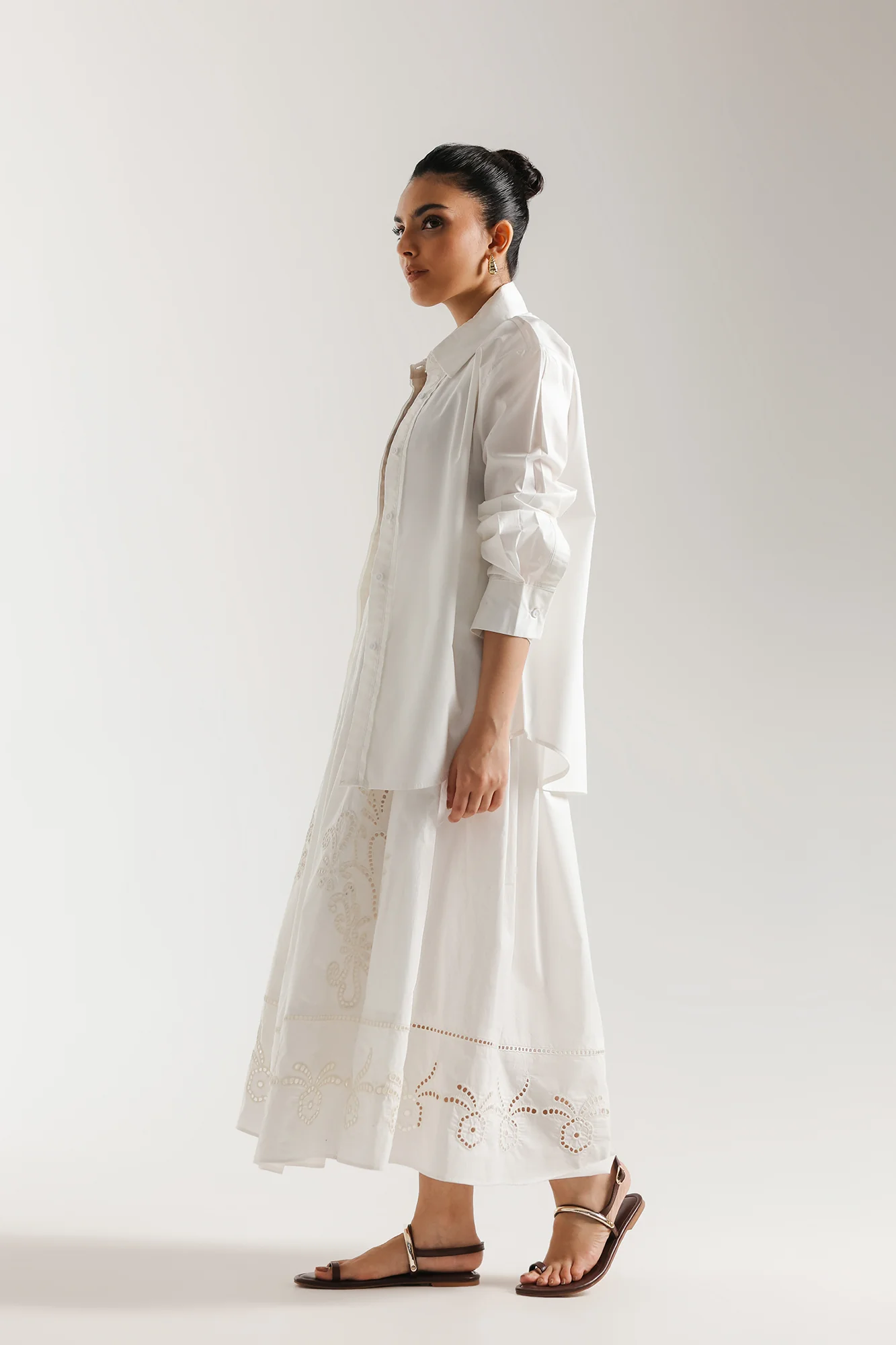SKIRT (E3383/108/005) - Image 2