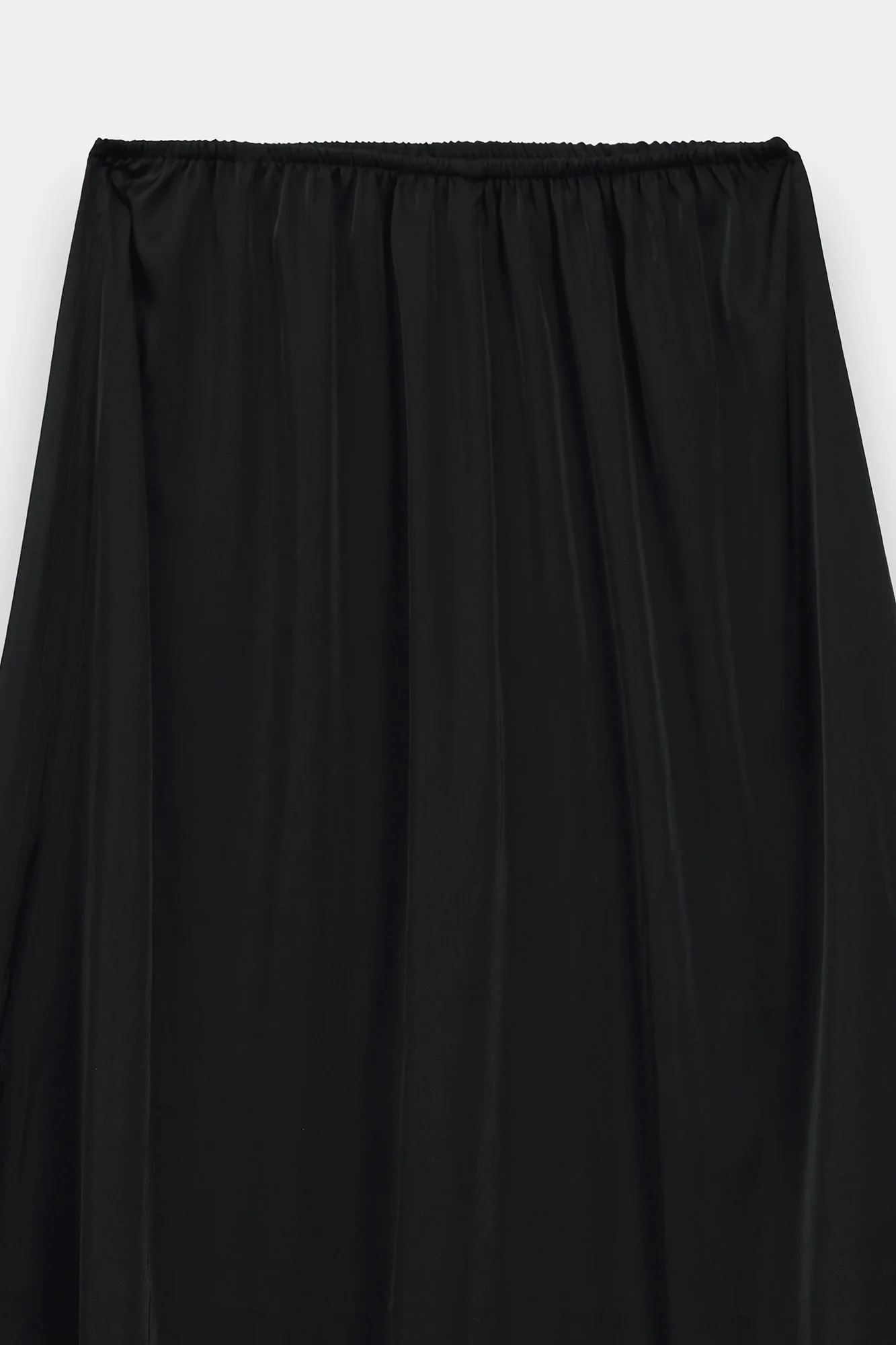 SKIRT (E3602/108/901) - Image 10