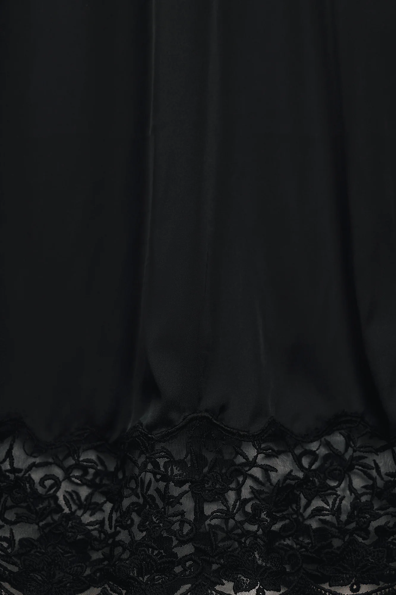 SKIRT (E3602/108/901) - Image 11