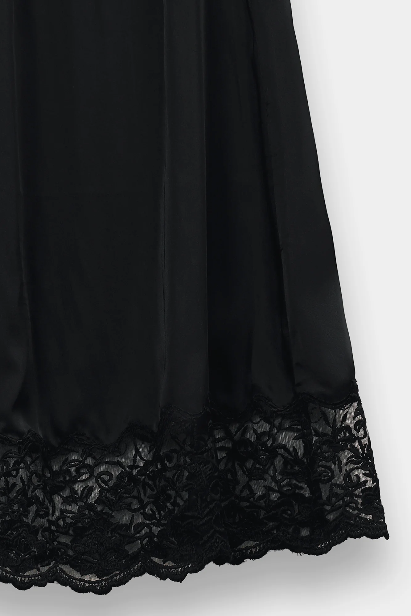 SKIRT (E3602/108/901) - Image 9
