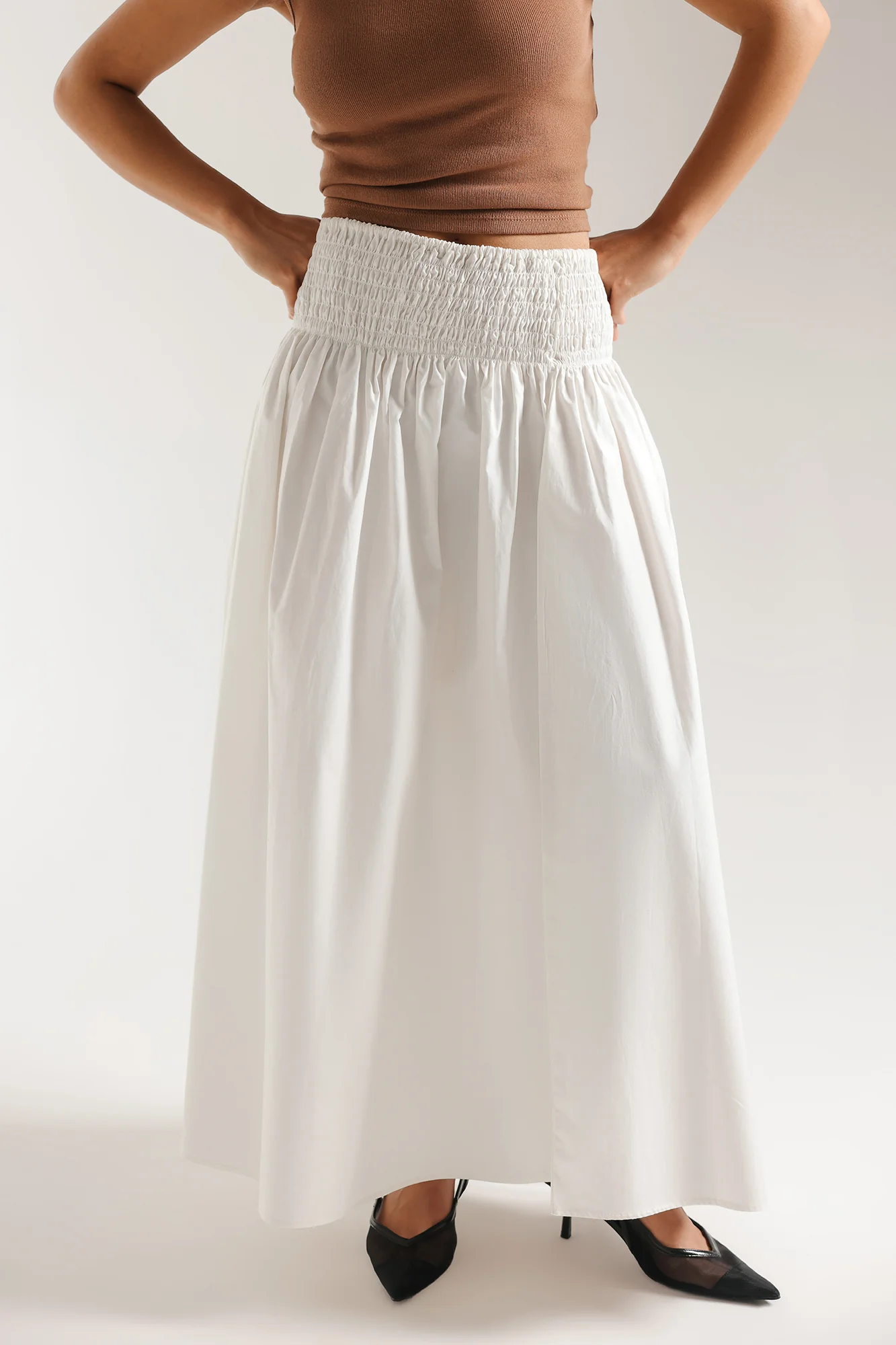 SKIRT (E3605/108/001) - Image 4
