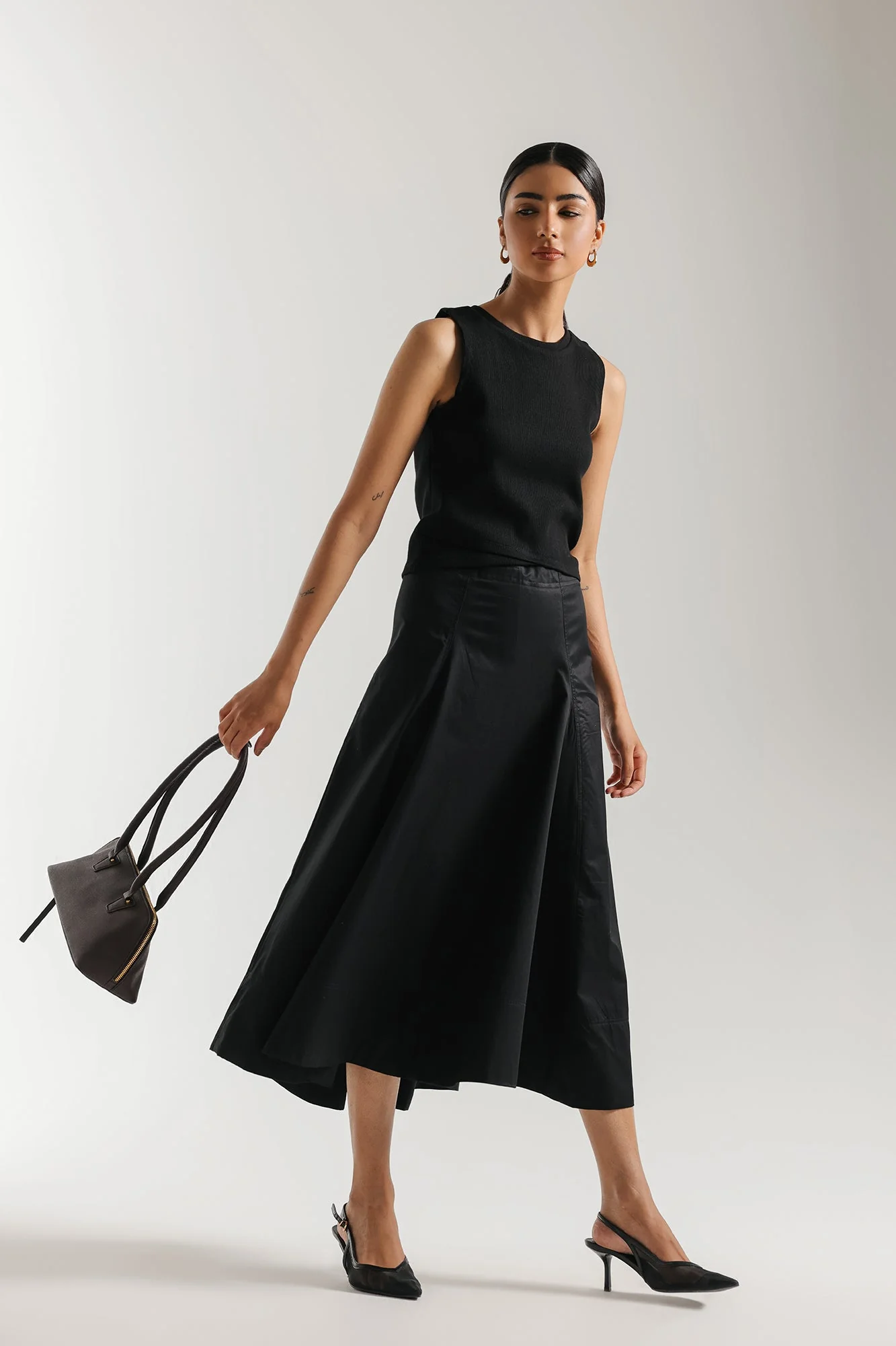 Sale All - Up to 50% Off
