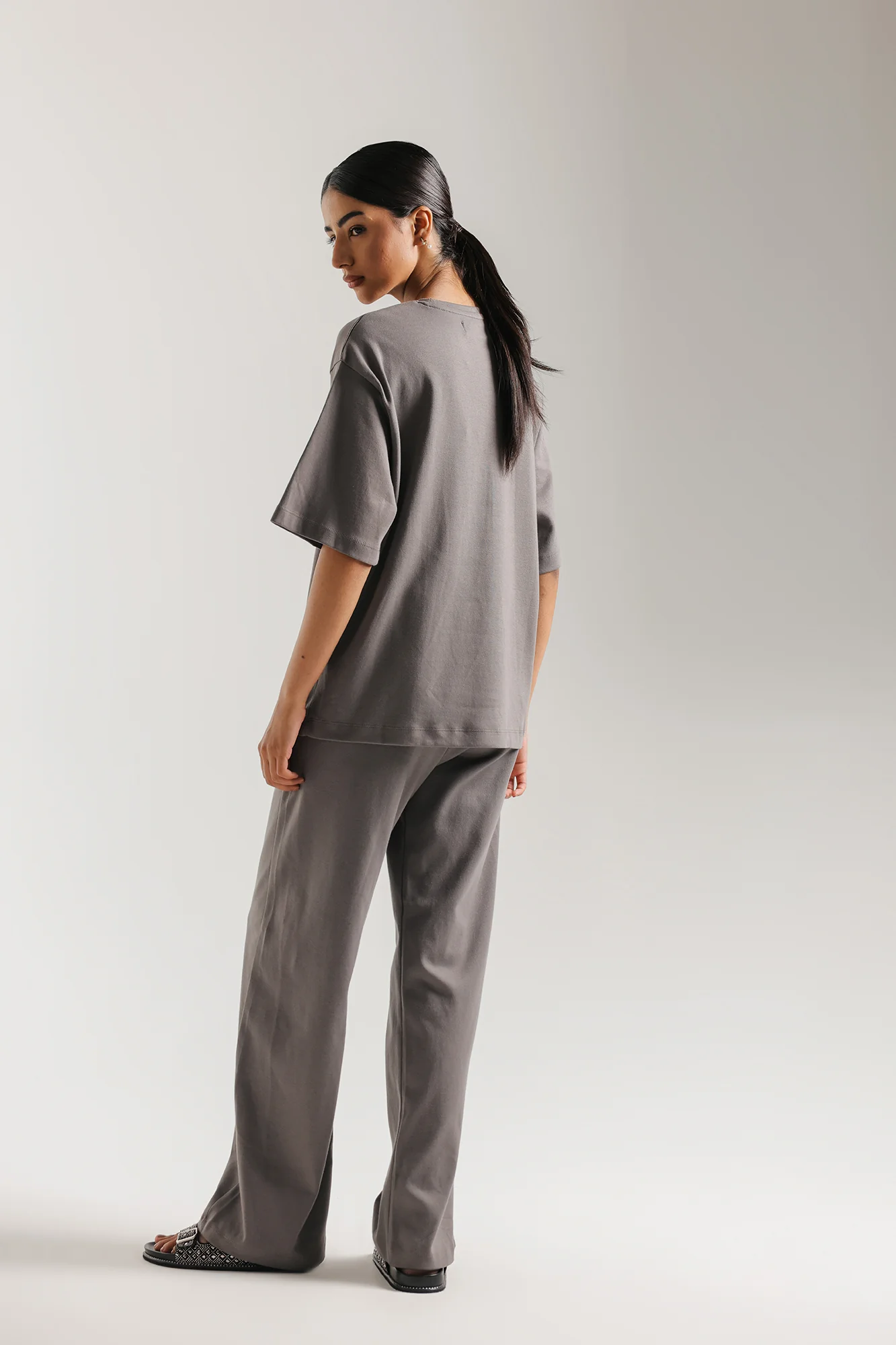 TROUSER (E3621/108/819) - Image 4