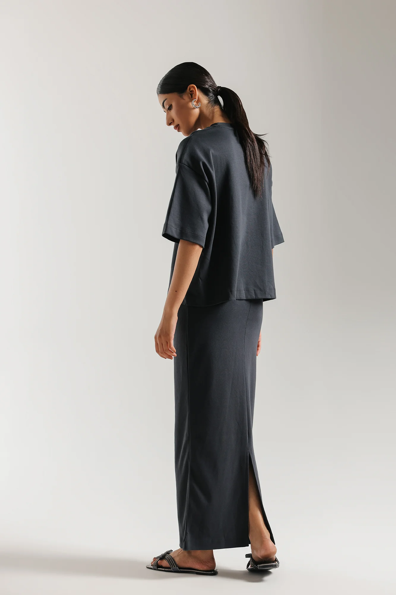 SKIRT (E3623/108/906) - Image 3