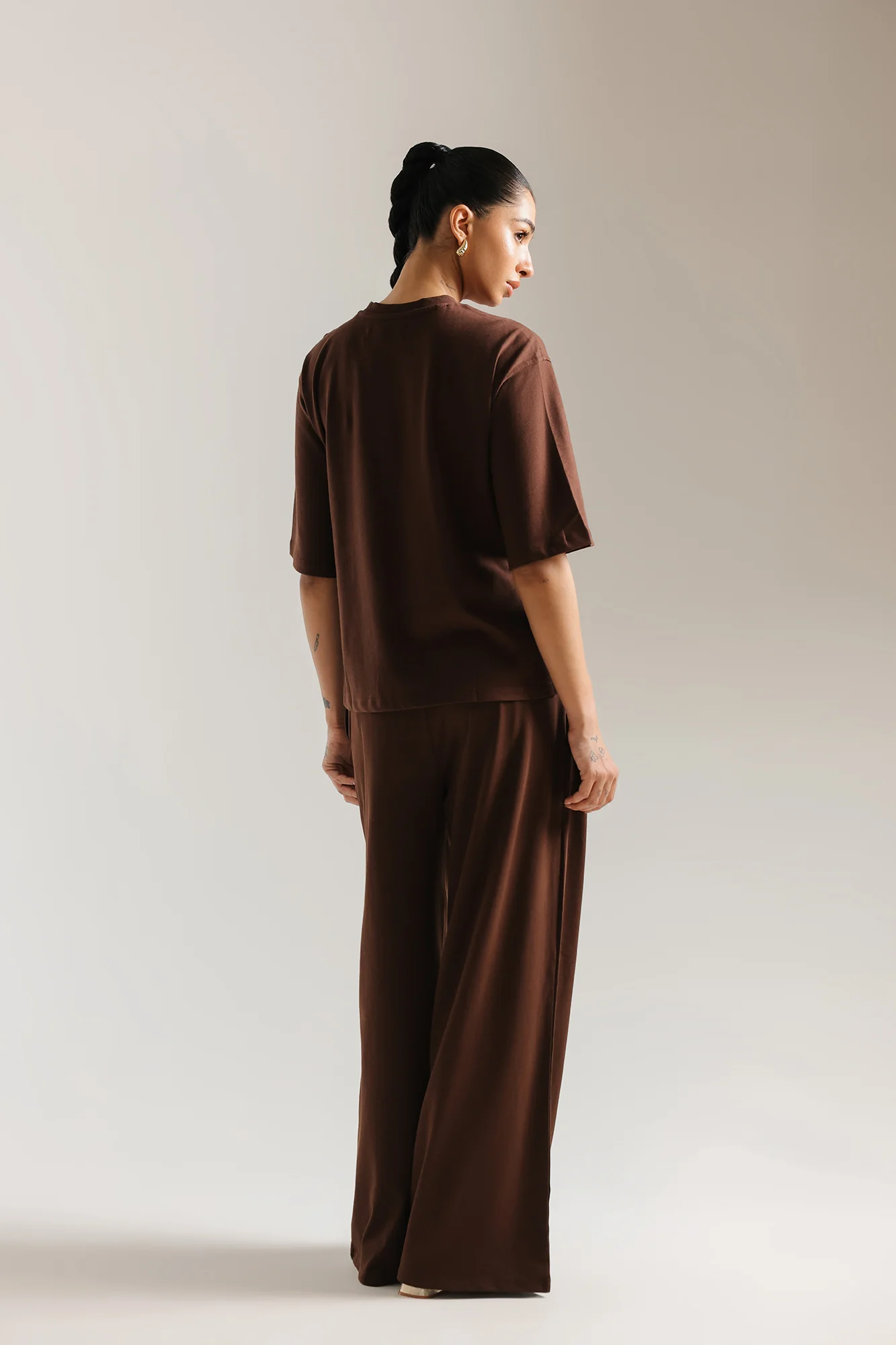 TROUSER (E3625/108/801) - Image 3